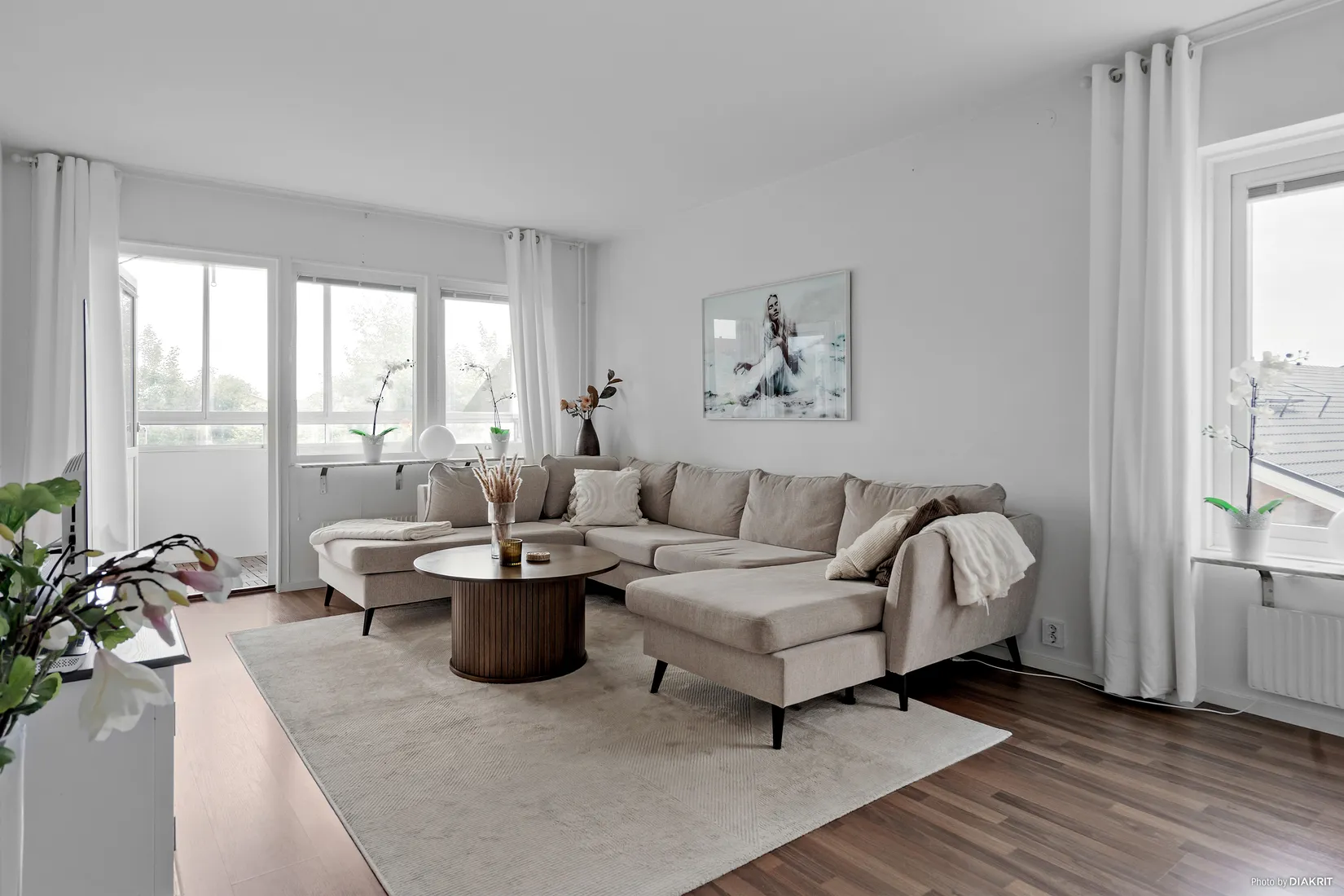 Bostadsrätt, Tyringegatan 3, Husensjö, Helsingborg