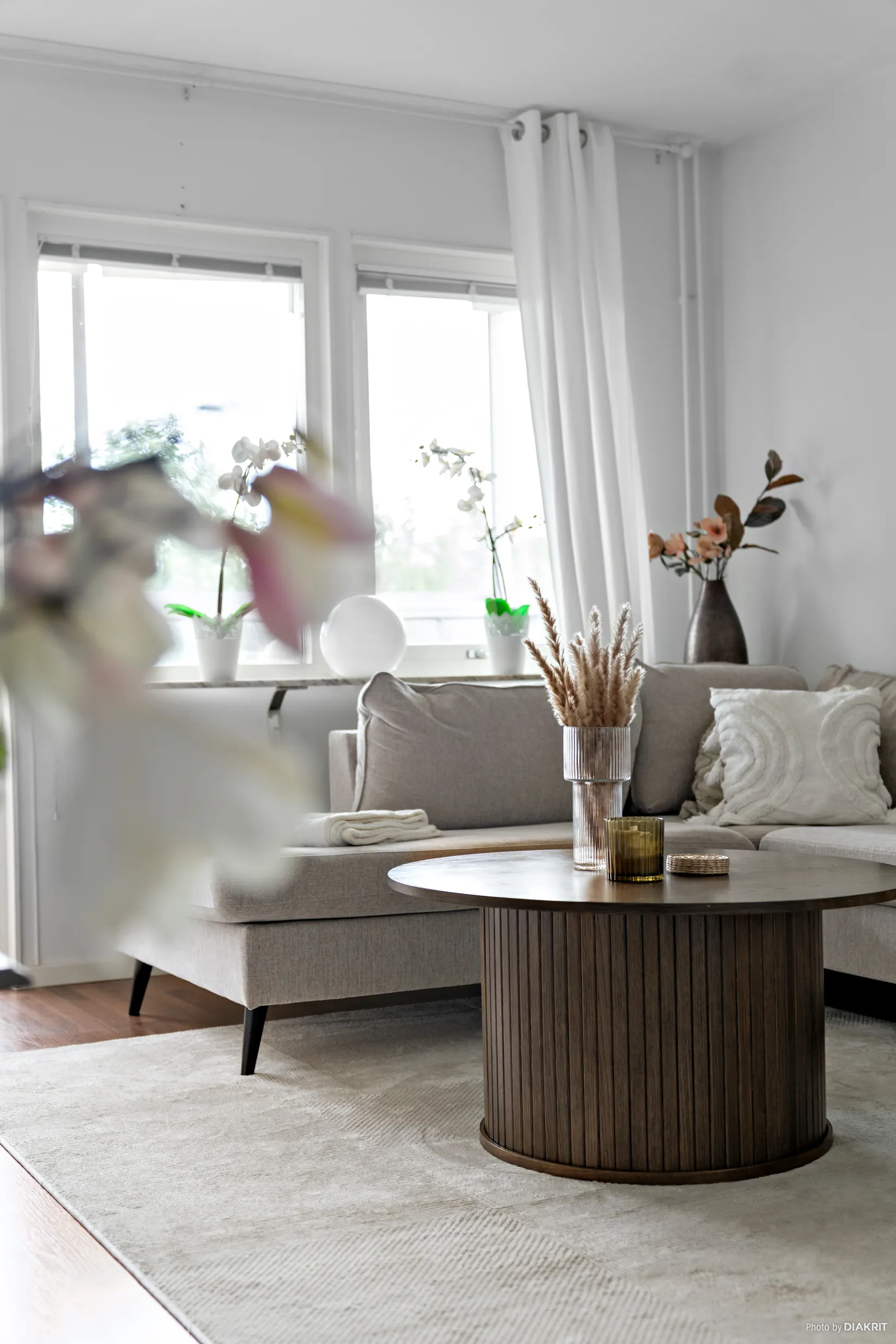 Bostadsrätt, Tyringegatan 3, Husensjö, Helsingborg