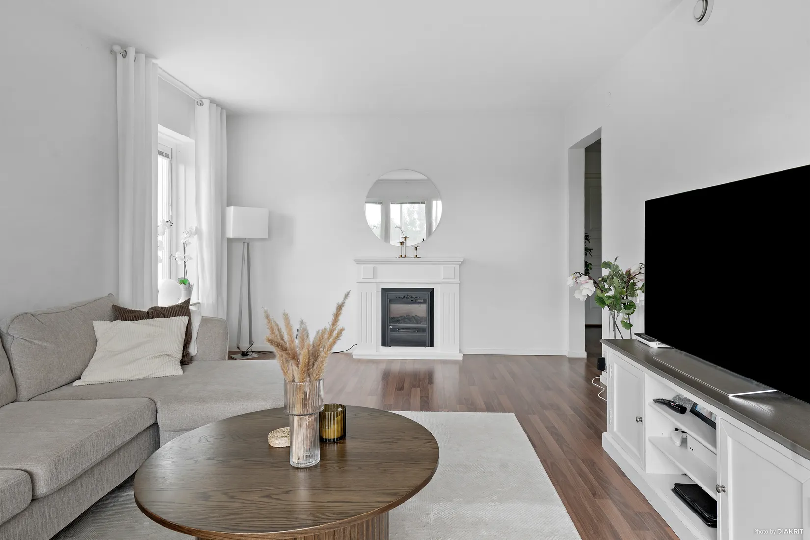 Bostadsrätt, Tyringegatan 3, Husensjö, Helsingborg