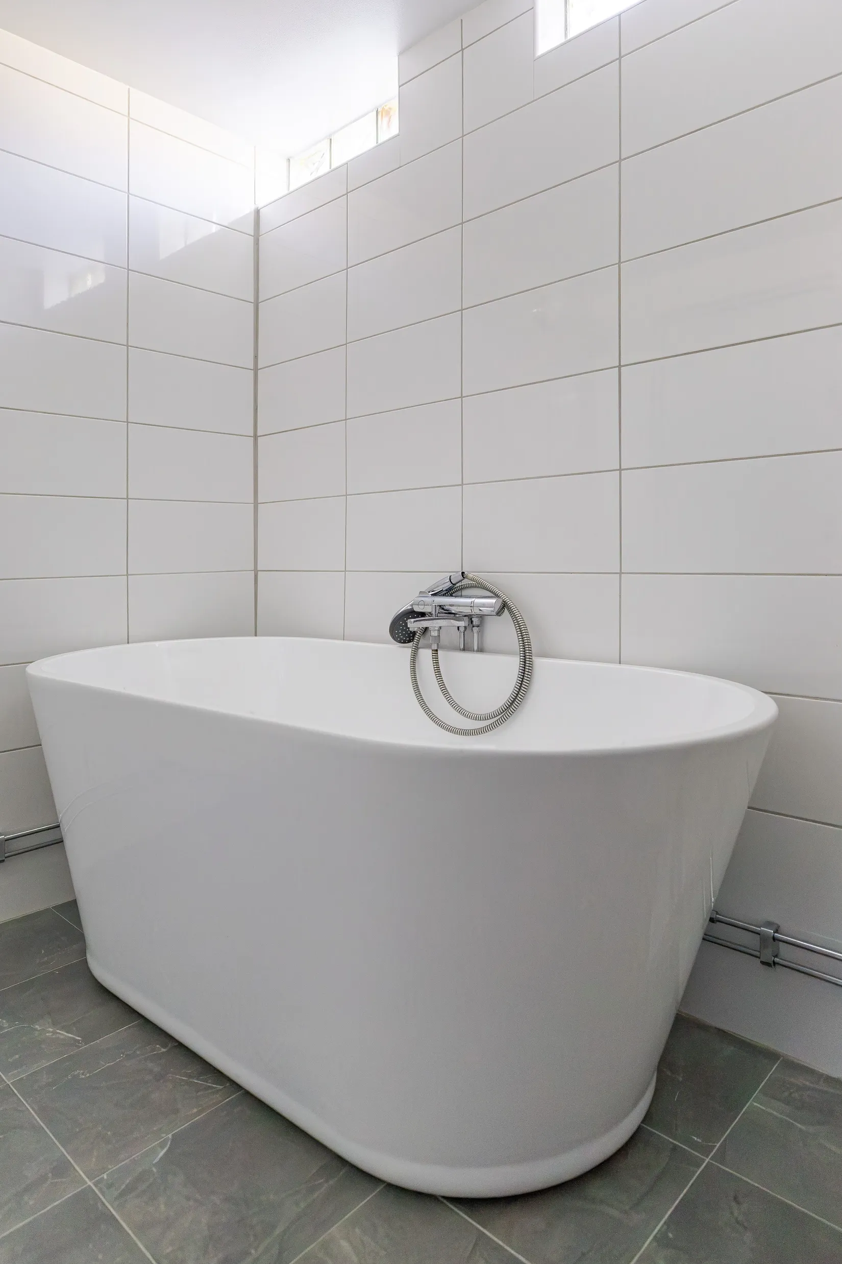 Villa, Johan Bergströms väg 8, Rappestad, Linköping