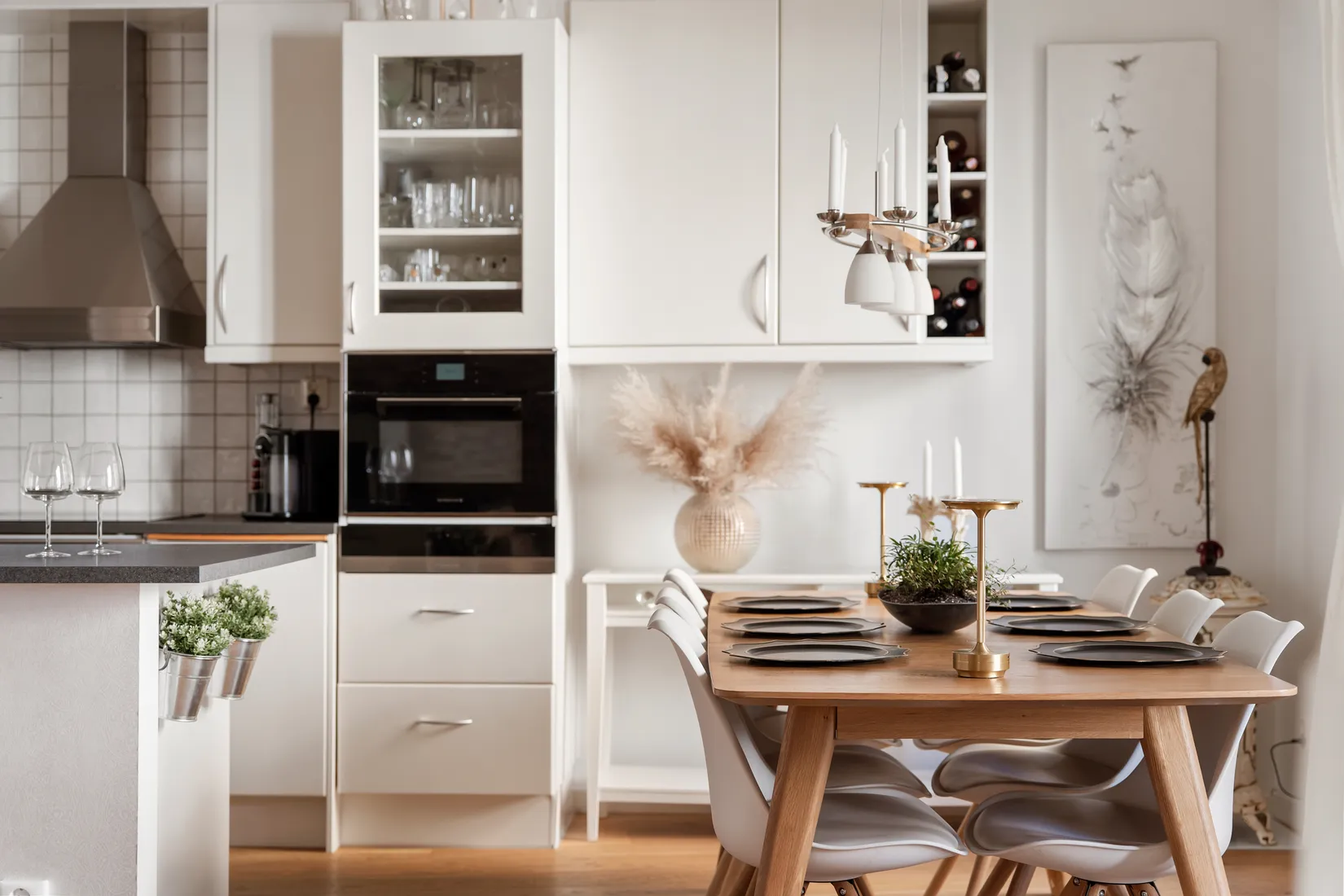 Bostadsrätt, Packhusplatsen 4B, Inom Vallgraven, Göteborg