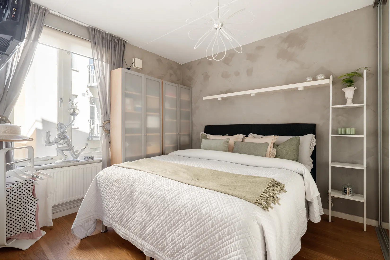 Bostadsrätt, Packhusplatsen 4B, Inom Vallgraven, Göteborg