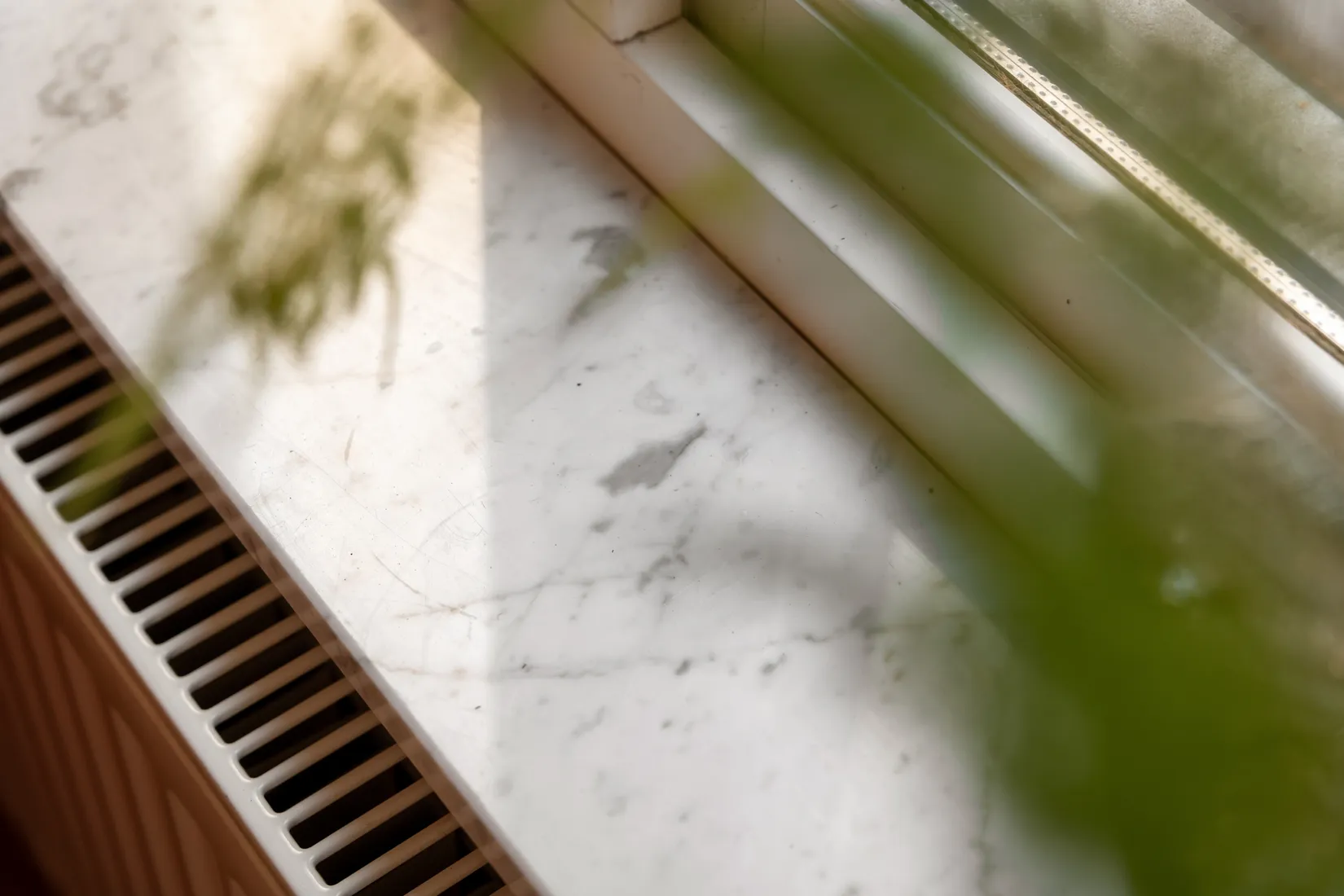 Bostadsrätt, Packhusplatsen 4B, Inom Vallgraven, Göteborg