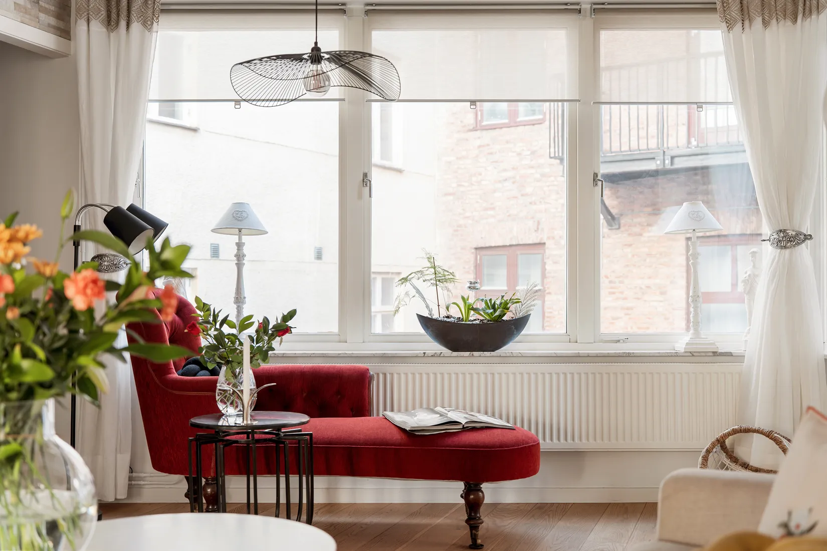 Bostadsrätt, Packhusplatsen 4B, Inom Vallgraven, Göteborg