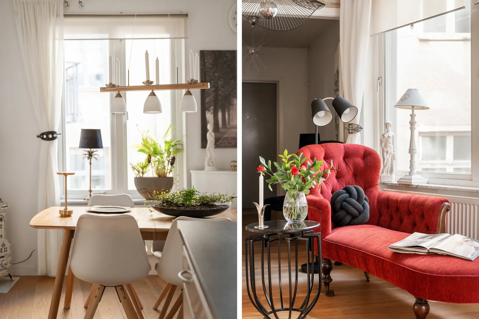 Bostadsrätt, Packhusplatsen 4B, Inom Vallgraven, Göteborg