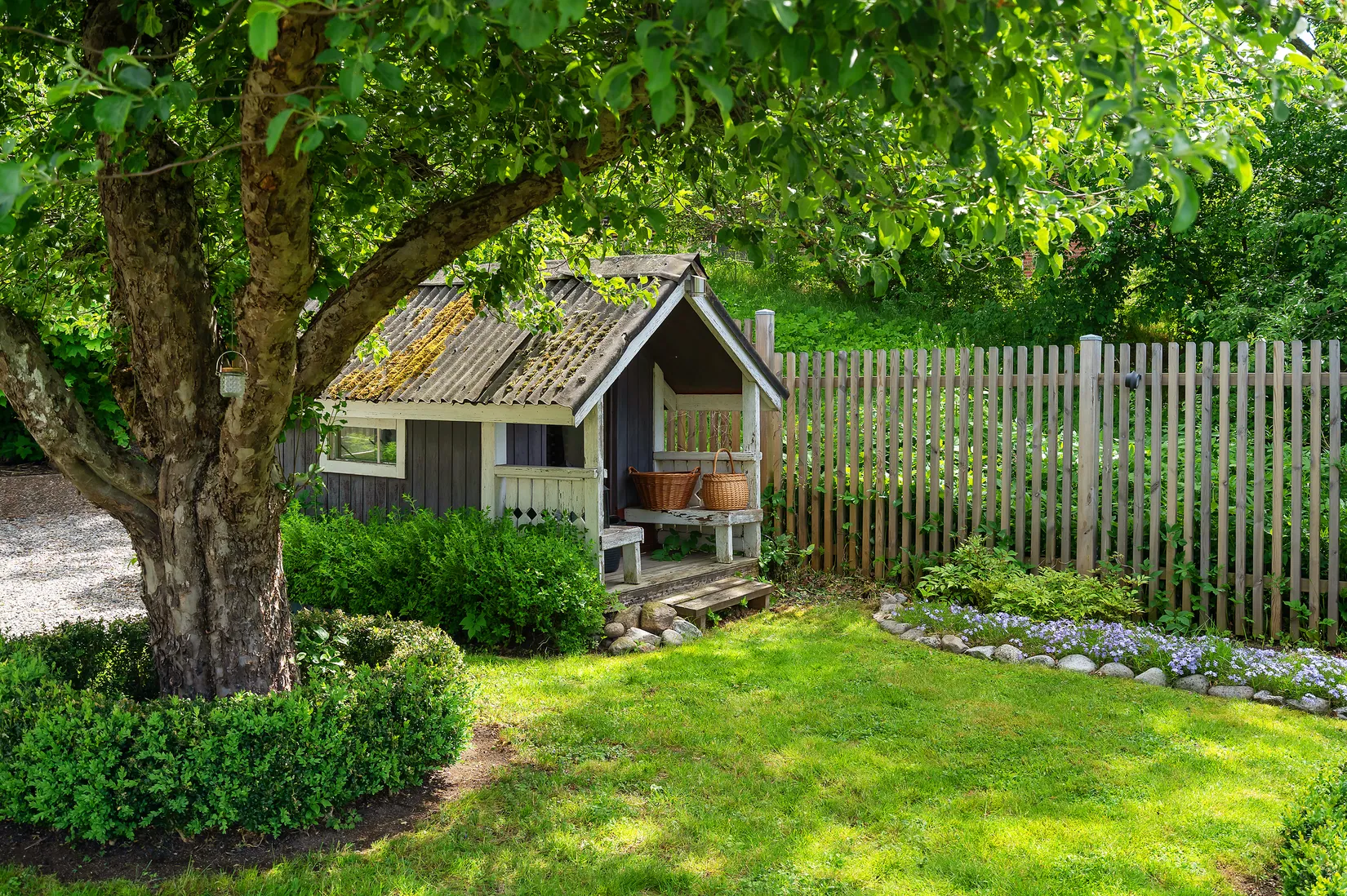 Villa, Dalängsvägen 14, Sundby, Stockholm