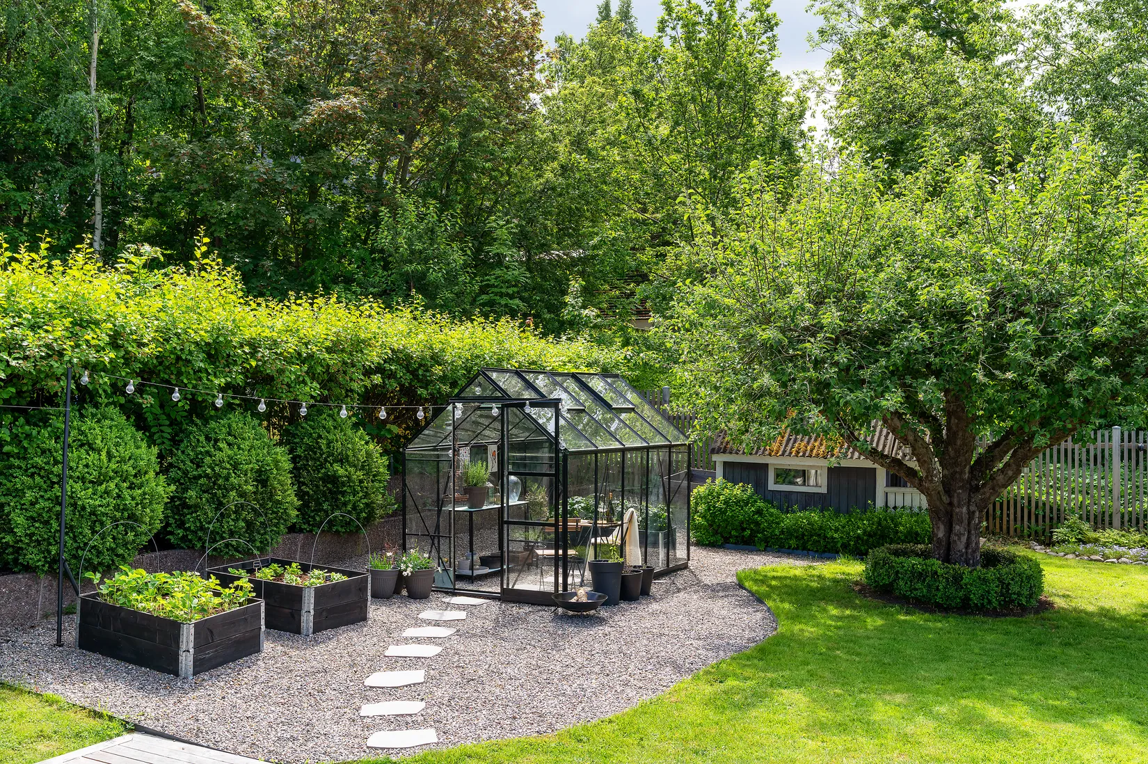 Villa, Dalängsvägen 14, Sundby, Stockholm