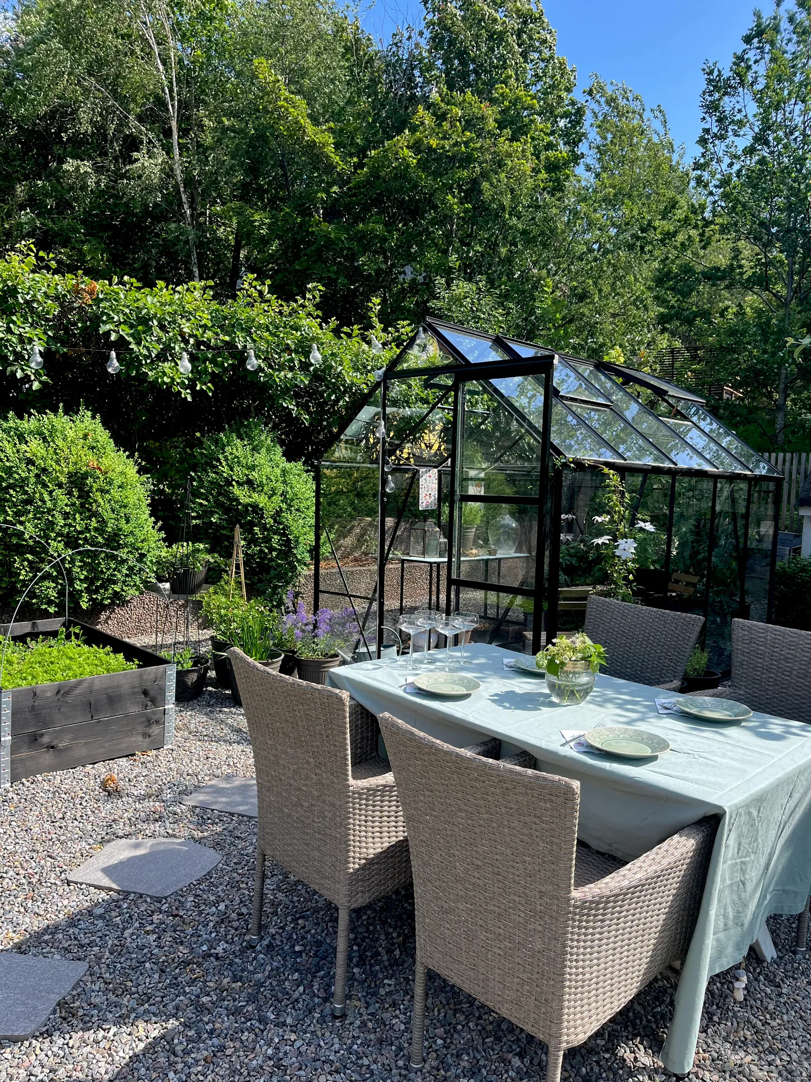 Villa, Dalängsvägen 14, Sundby, Stockholm