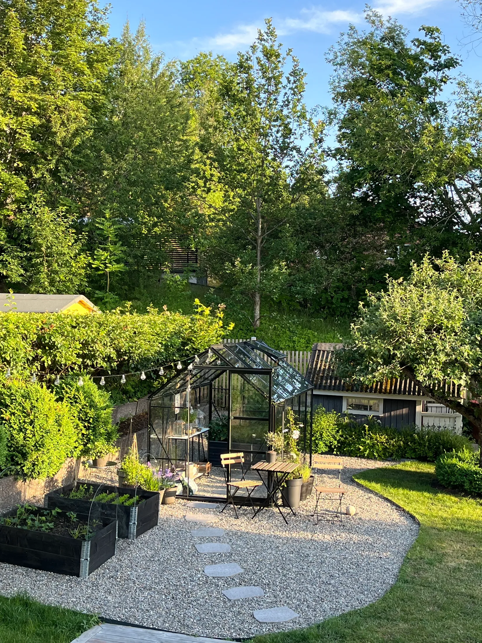 Villa, Dalängsvägen 14, Sundby, Stockholm