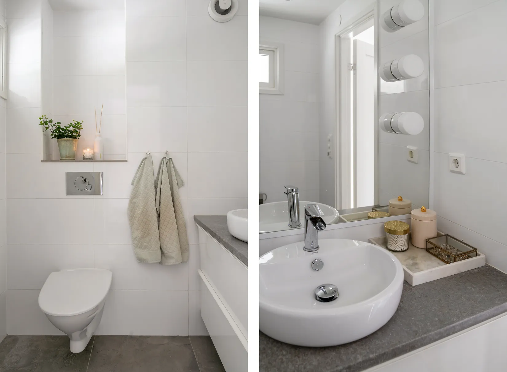 Villa, Dalängsvägen 14, Sundby, Stockholm