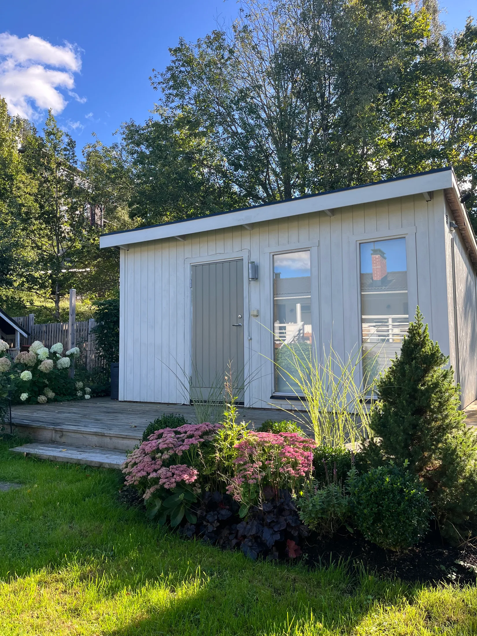 Villa, Dalängsvägen 14, Sundby, Stockholm
