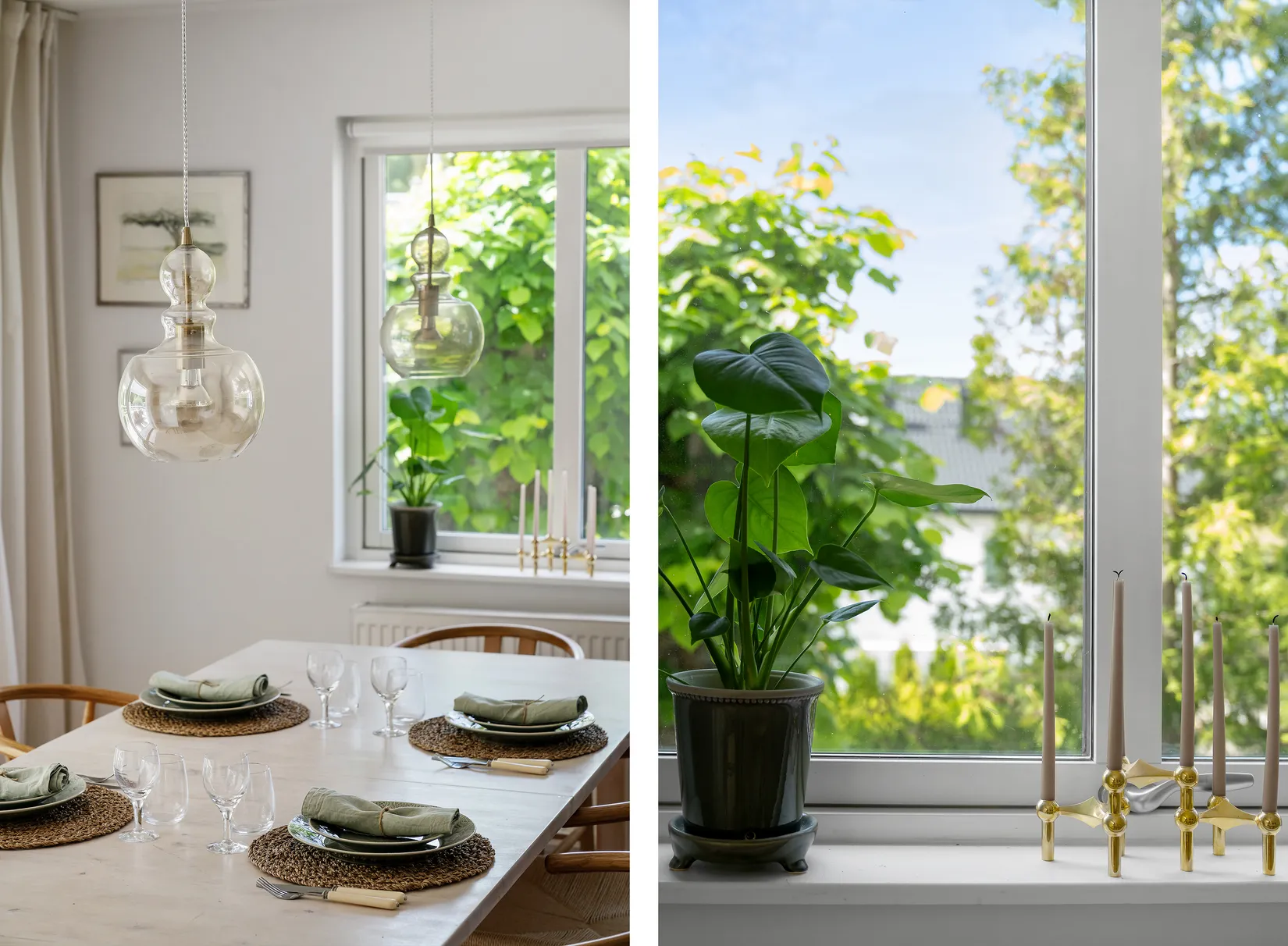 Villa, Dalängsvägen 14, Sundby, Stockholm