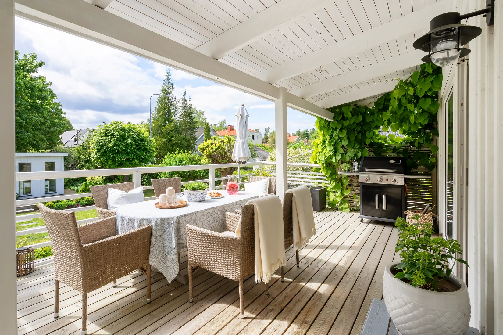 Villa, Dalängsvägen 14, Sundby, Stockholm