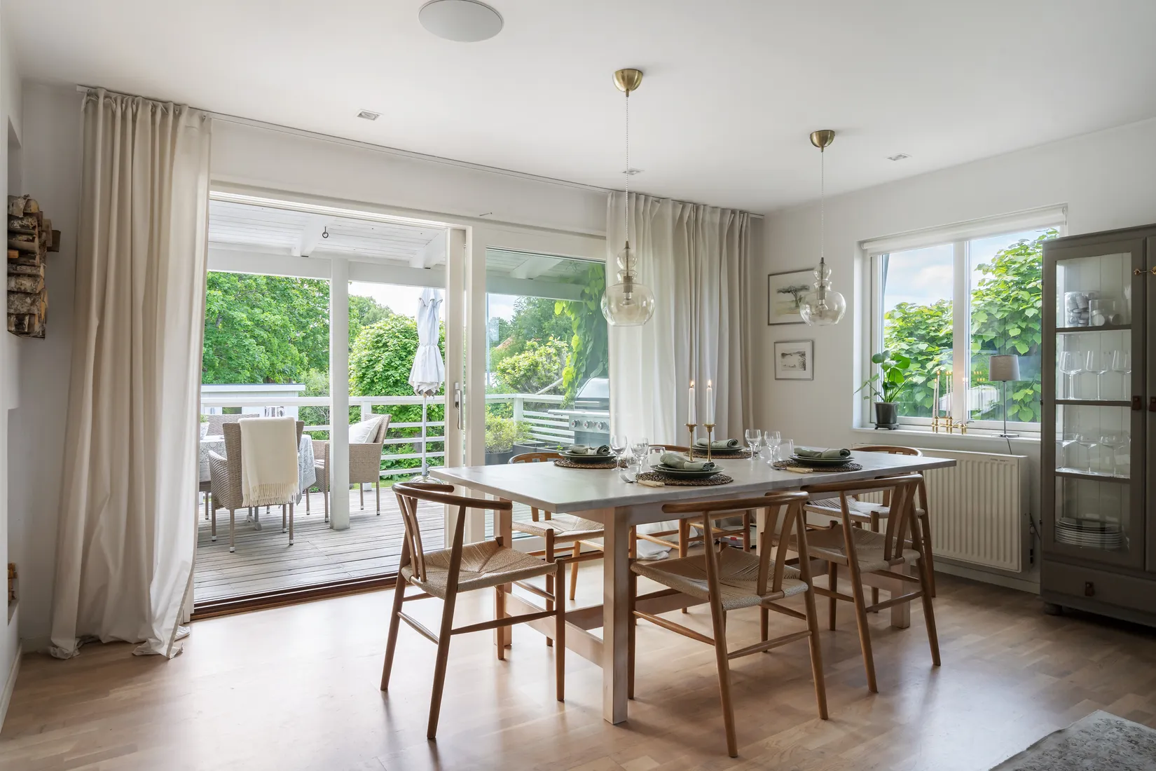 Villa, Dalängsvägen 14, Sundby, Stockholm