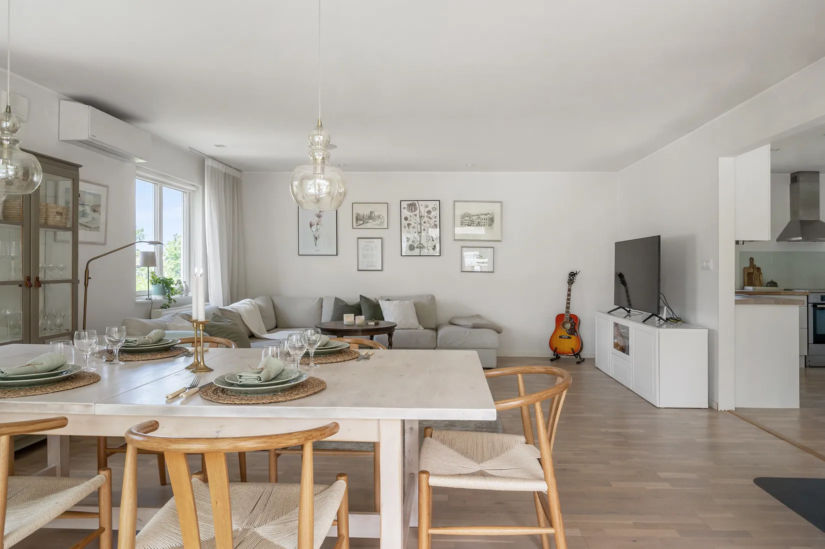 Villa, Dalängsvägen 14, Sundby, Stockholm