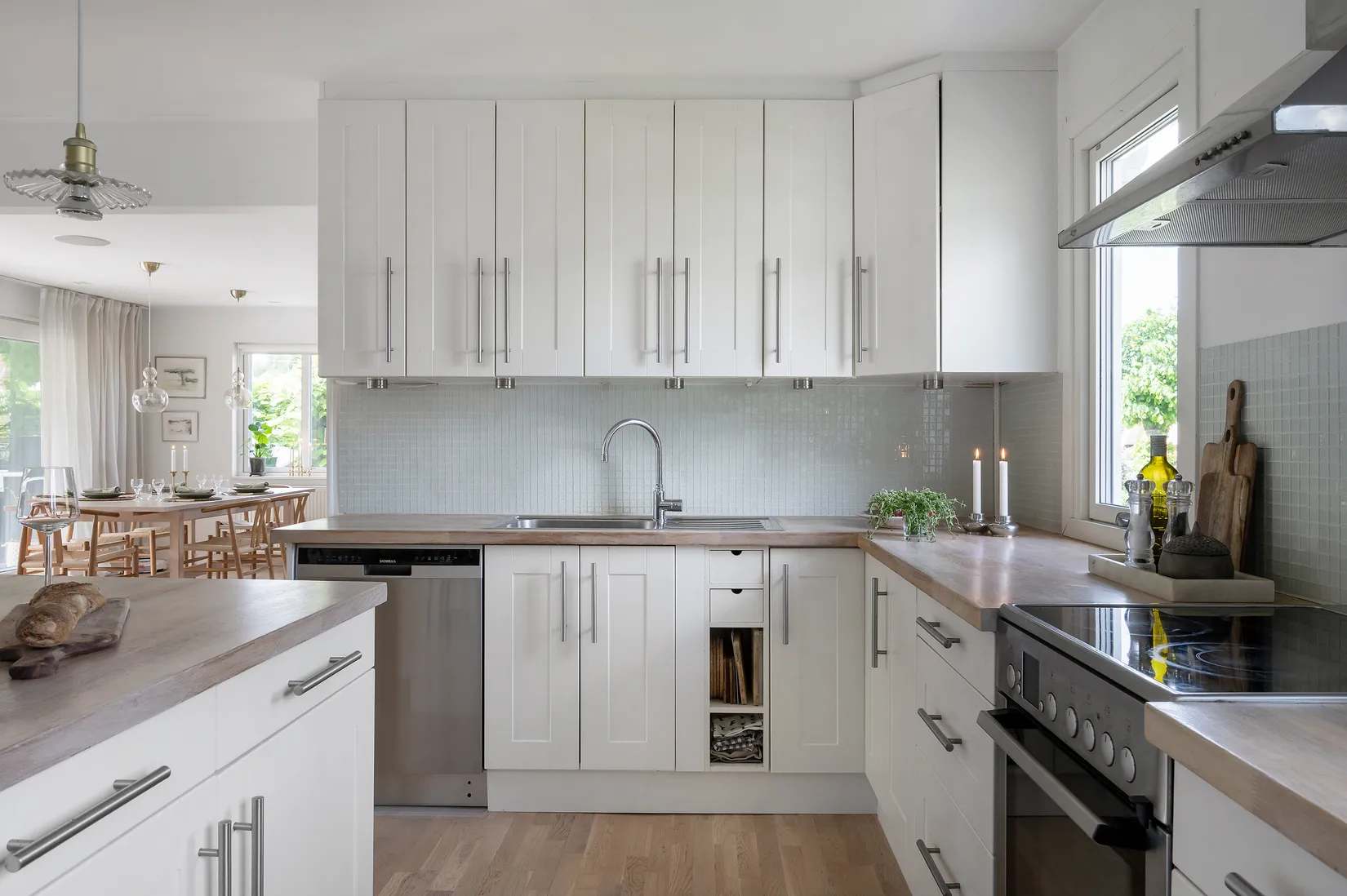 Villa, Dalängsvägen 14, Sundby, Stockholm