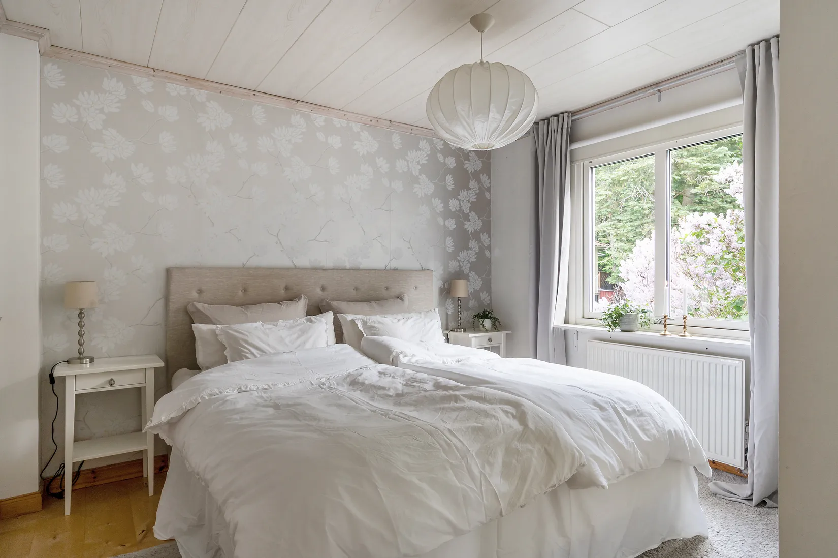 Villa, Dalängsvägen 14, Sundby, Stockholm
