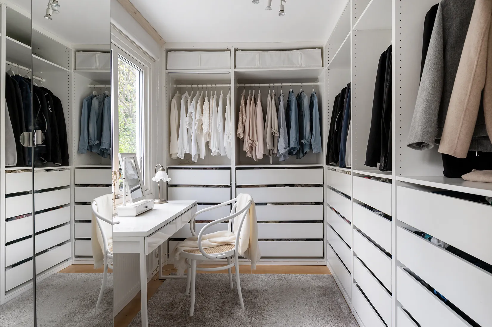 Villa, Dalängsvägen 14, Sundby, Stockholm