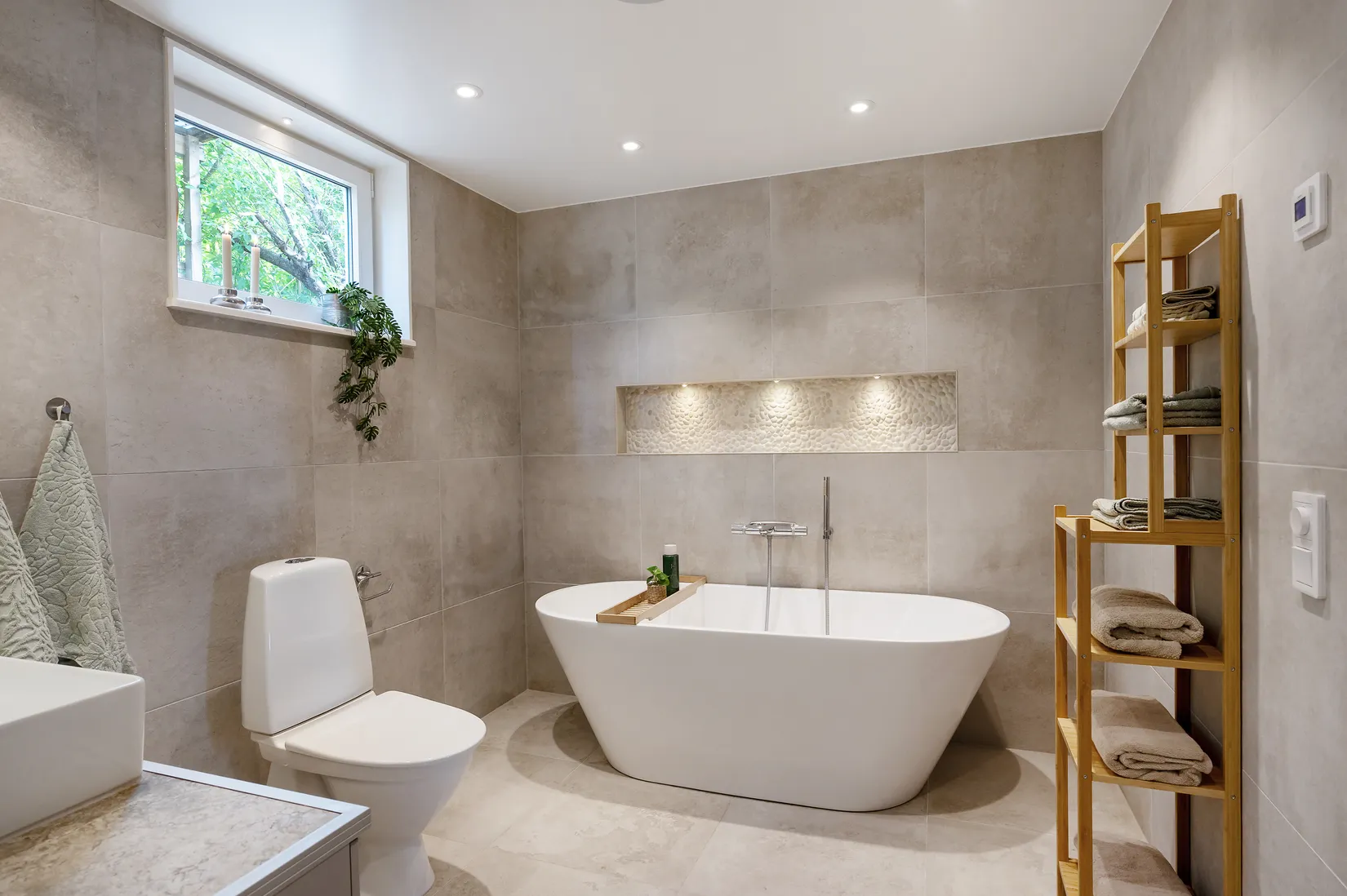 Villa, Dalängsvägen 14, Sundby, Stockholm