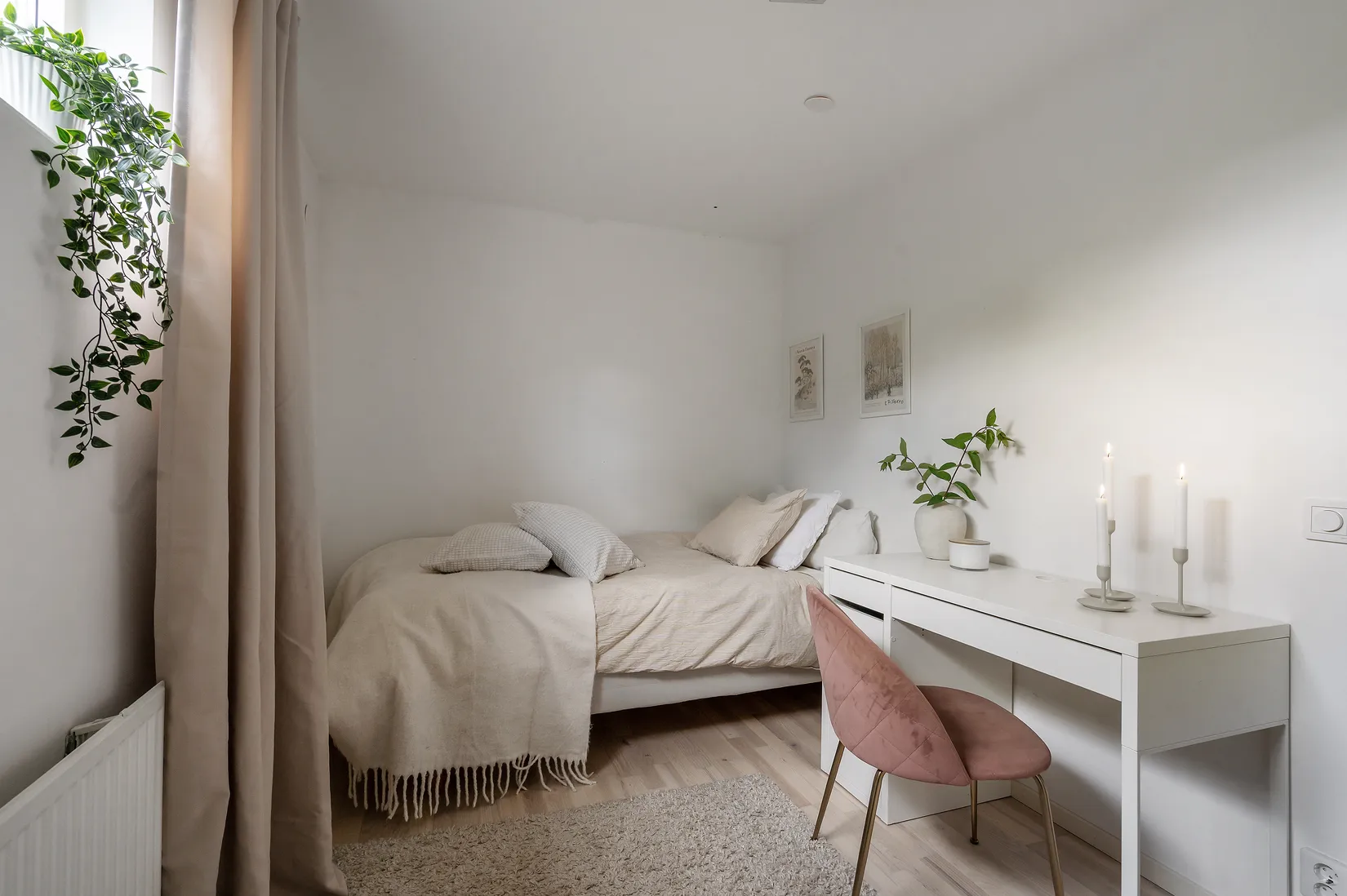 Villa, Dalängsvägen 14, Sundby, Stockholm