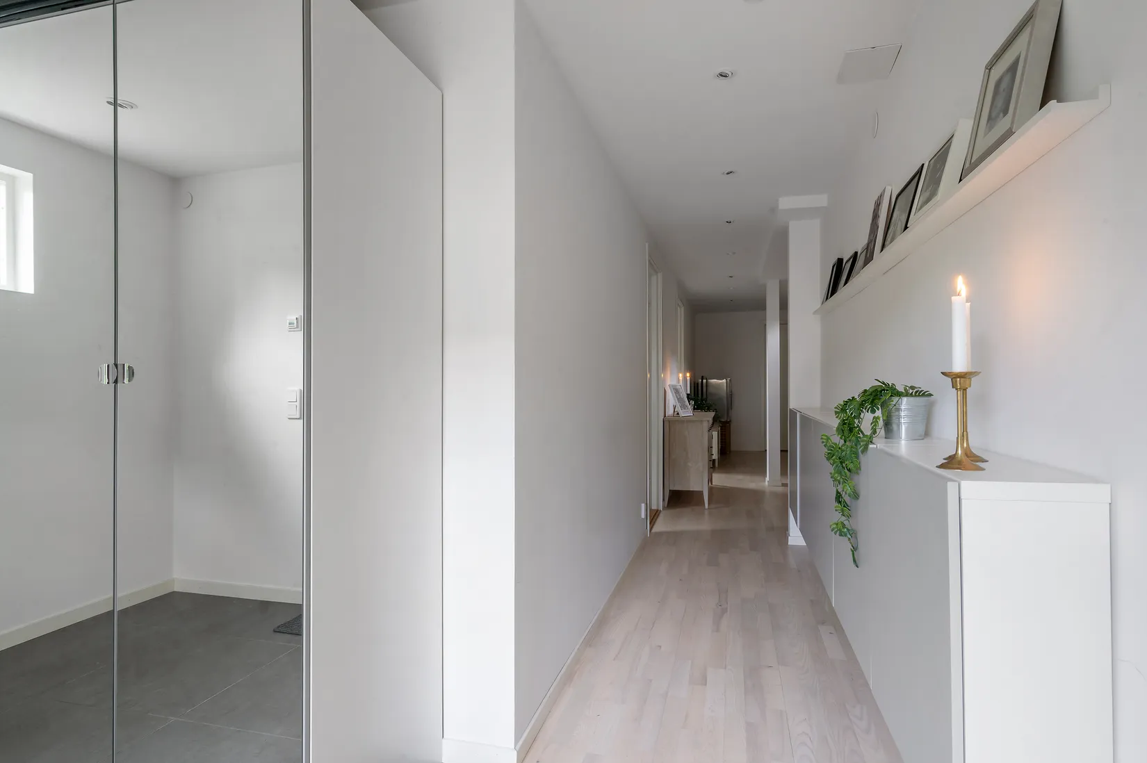 Villa, Dalängsvägen 14, Sundby, Stockholm