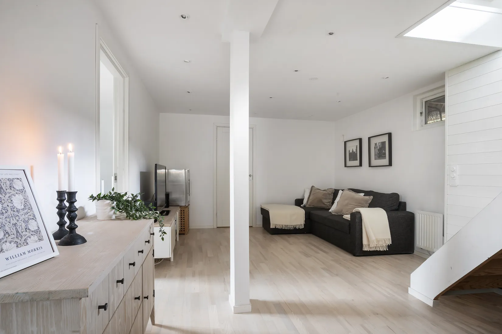Villa, Dalängsvägen 14, Sundby, Stockholm