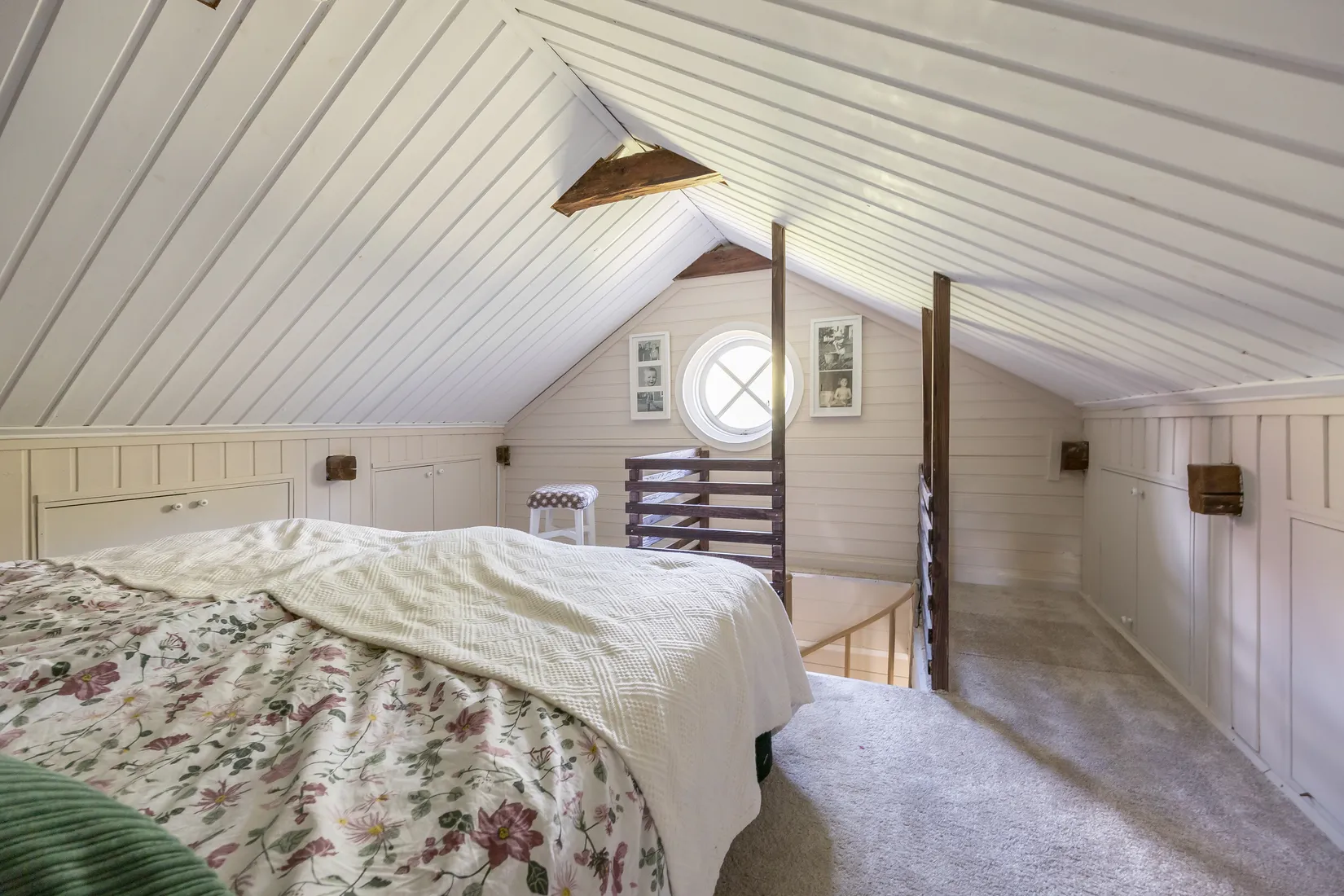 Villa, Stinsvägen 59, Skivarp, Skurup