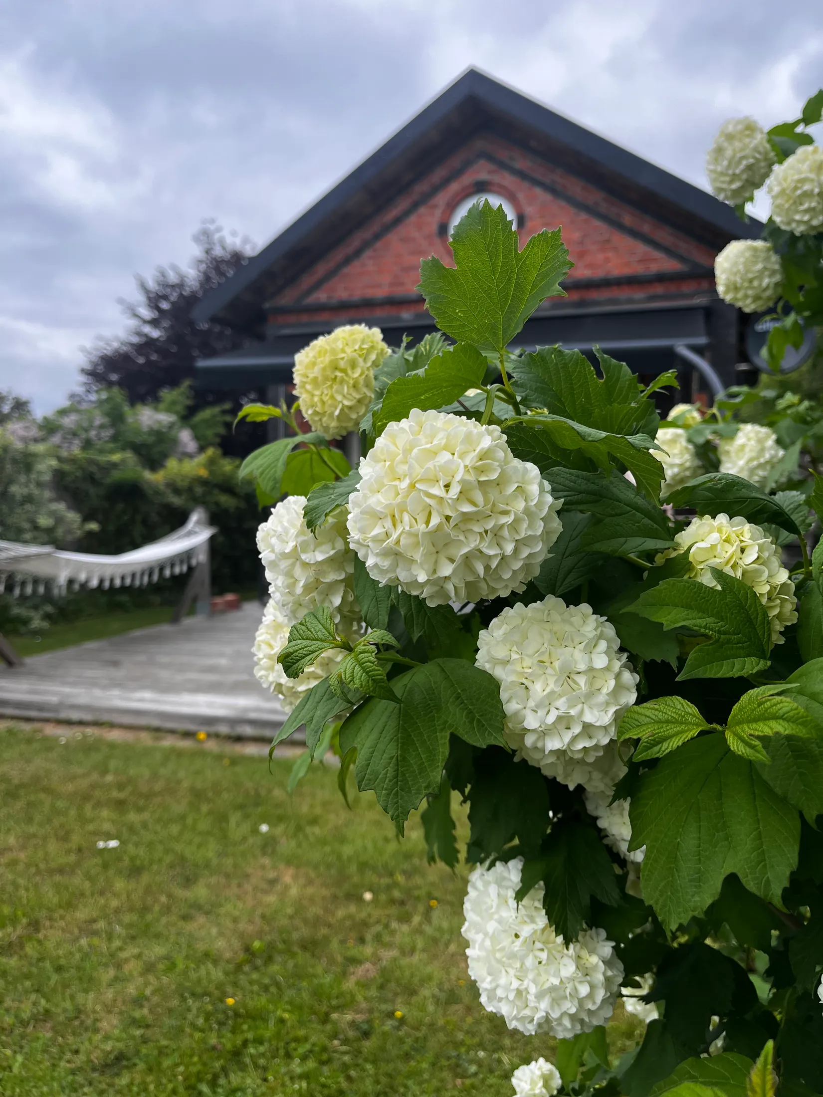 Villa, Stinsvägen 59, Skivarp, Skurup