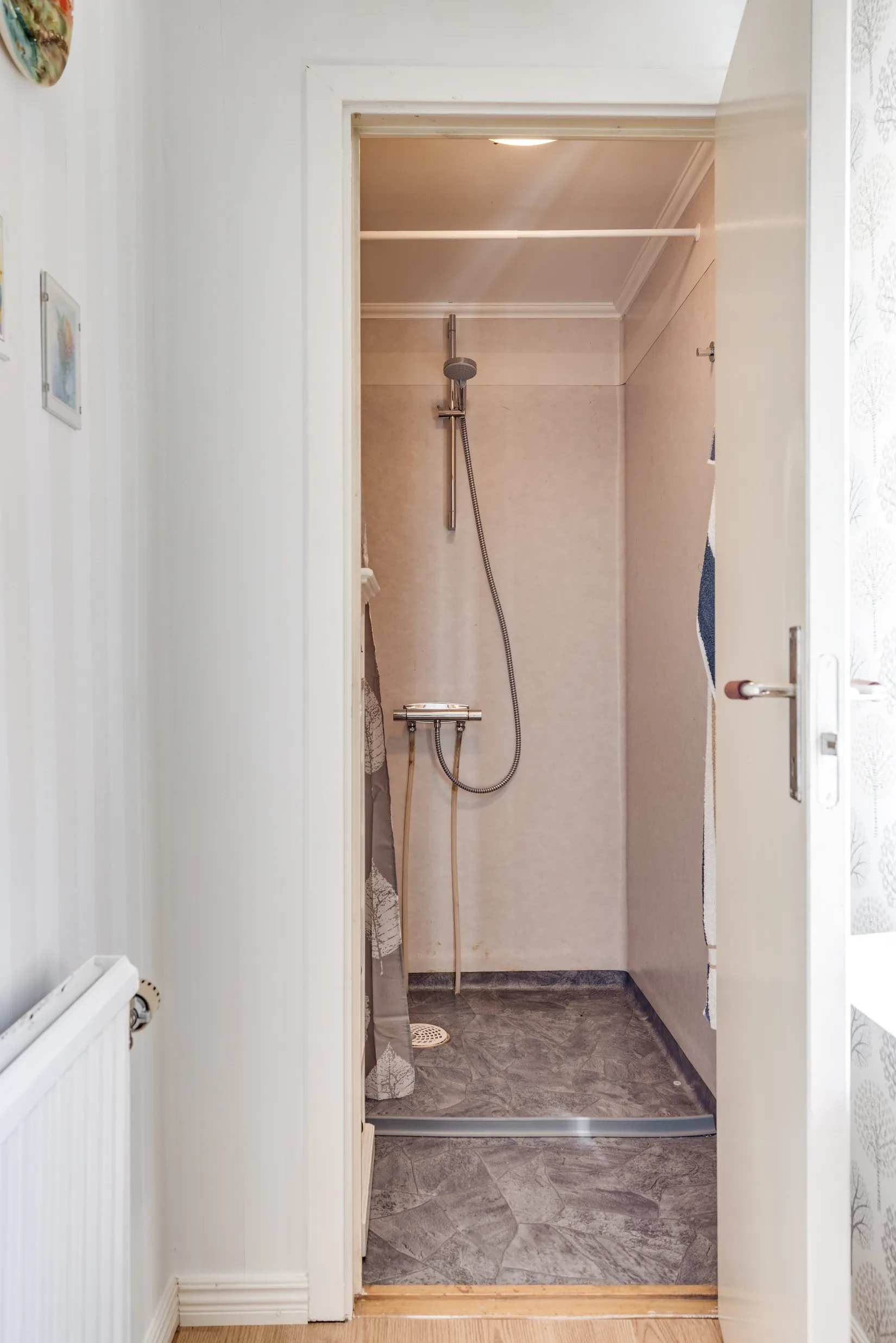 Villa, Hällenevägen 93, Hällene, Tjörn