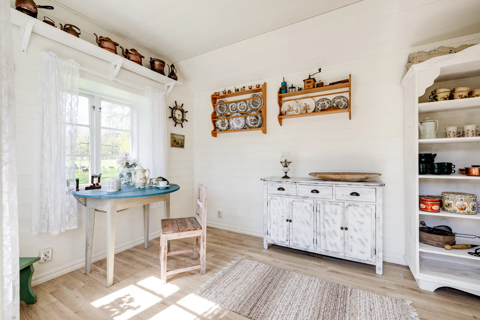 Villa, Hällenevägen 93, Hällene, Tjörn
