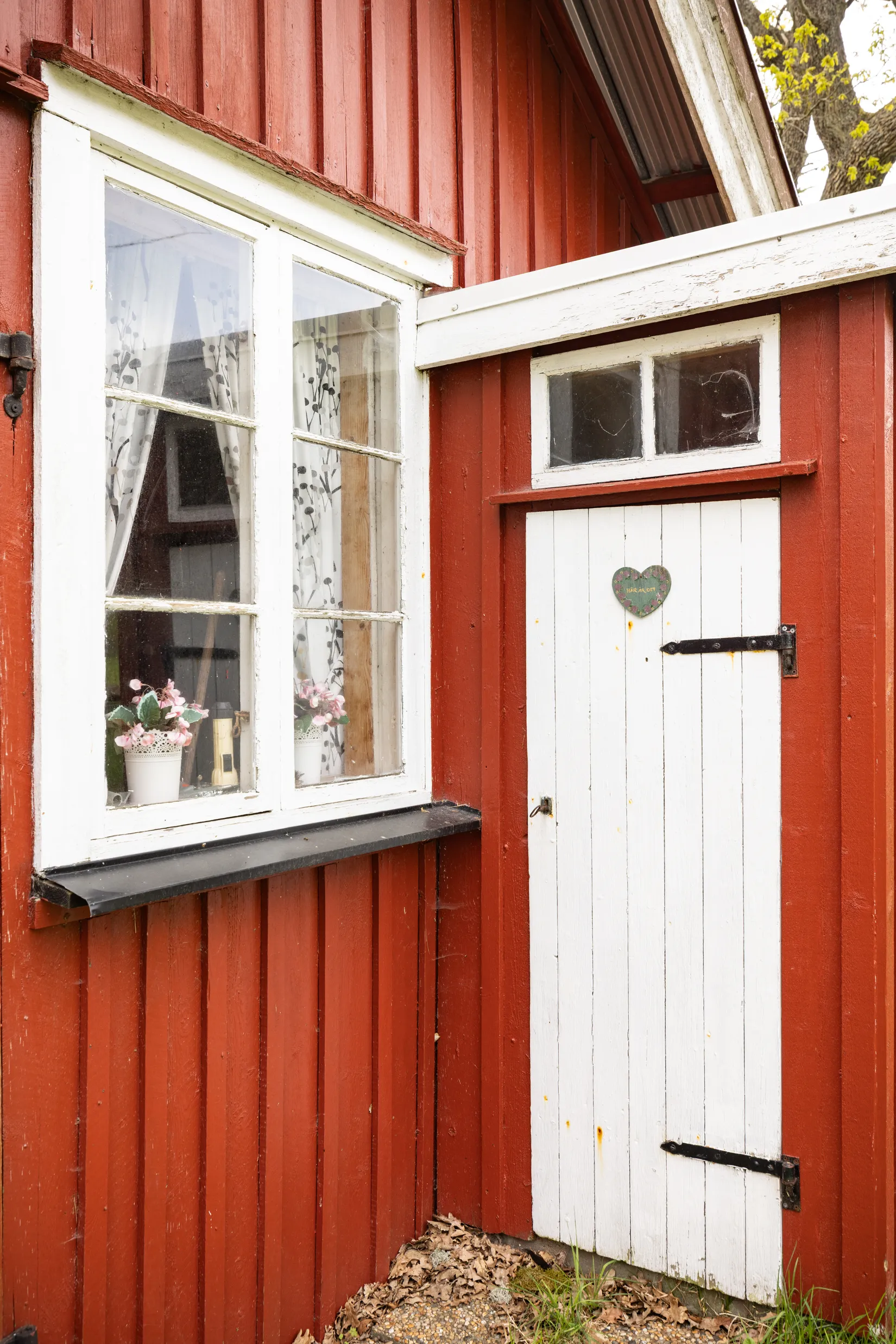 Villa, Hällenevägen 93, Hällene, Tjörn