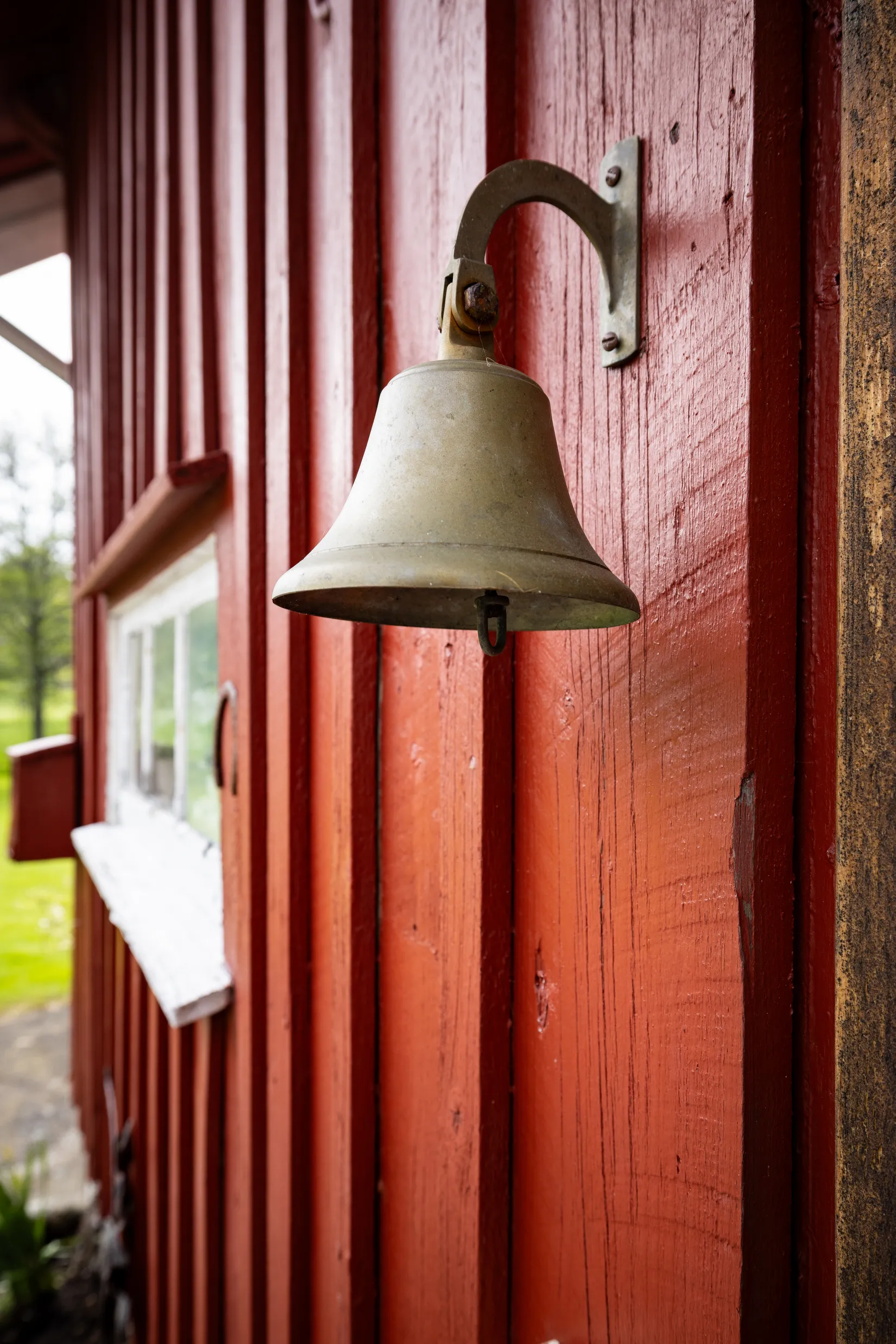 Villa, Hällenevägen 93, Hällene, Tjörn