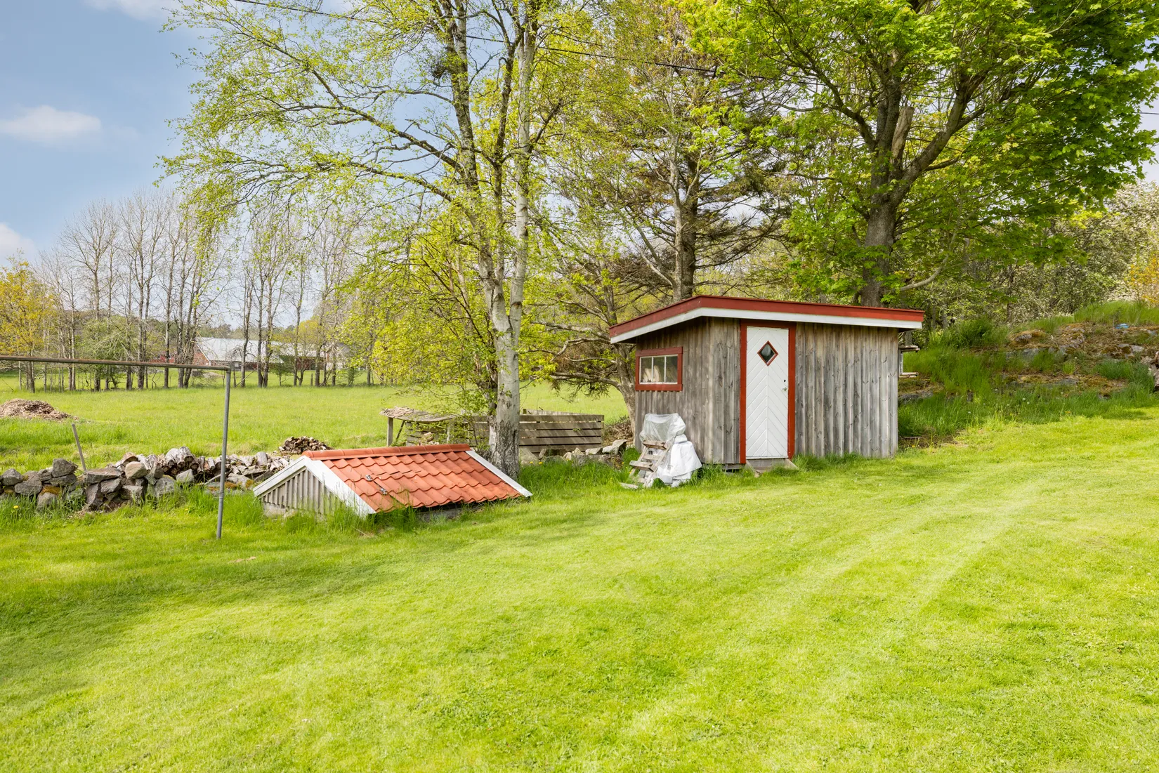 Villa, Hällenevägen 93, Hällene, Tjörn