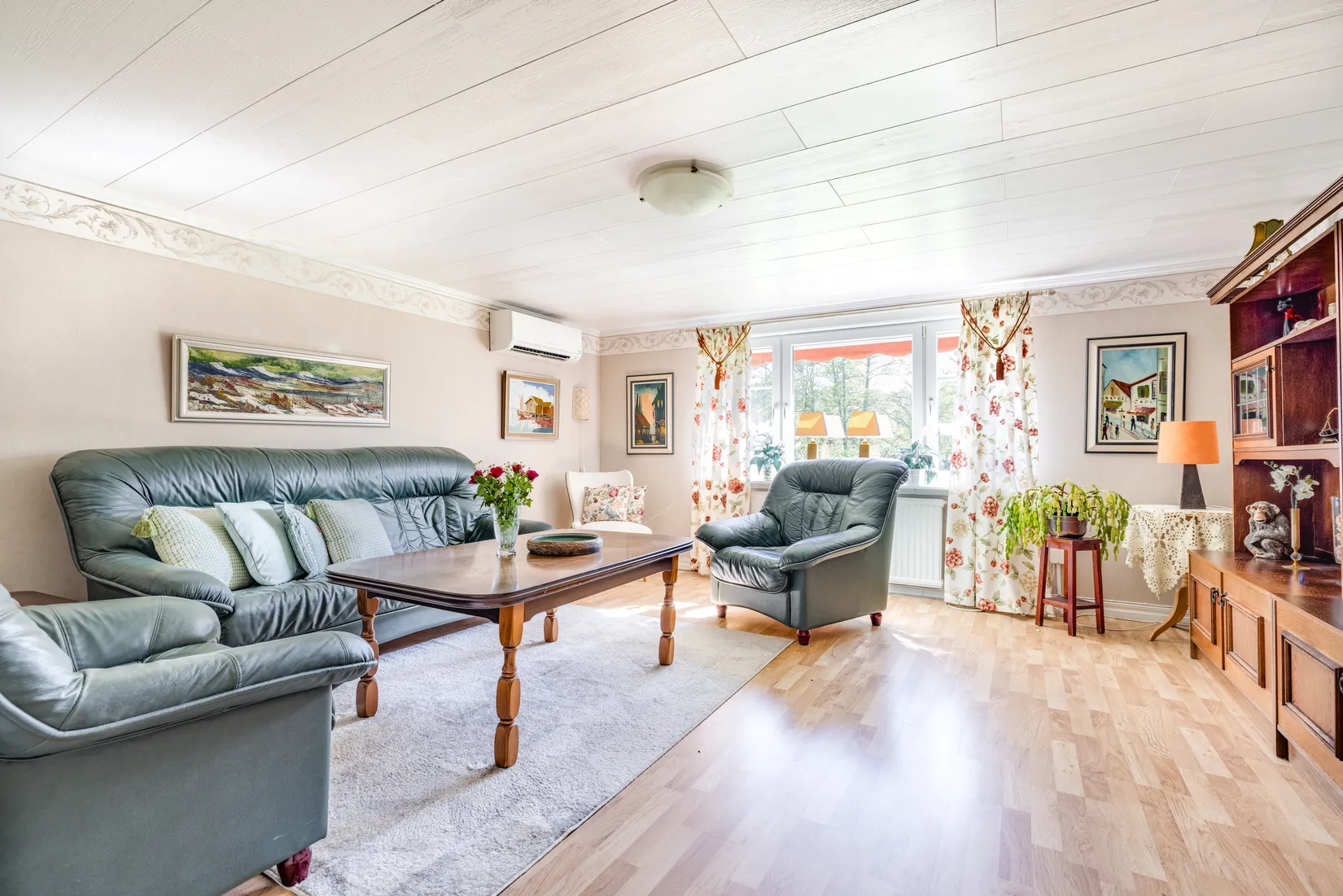 Villa, Hällenevägen 93, Hällene, Tjörn