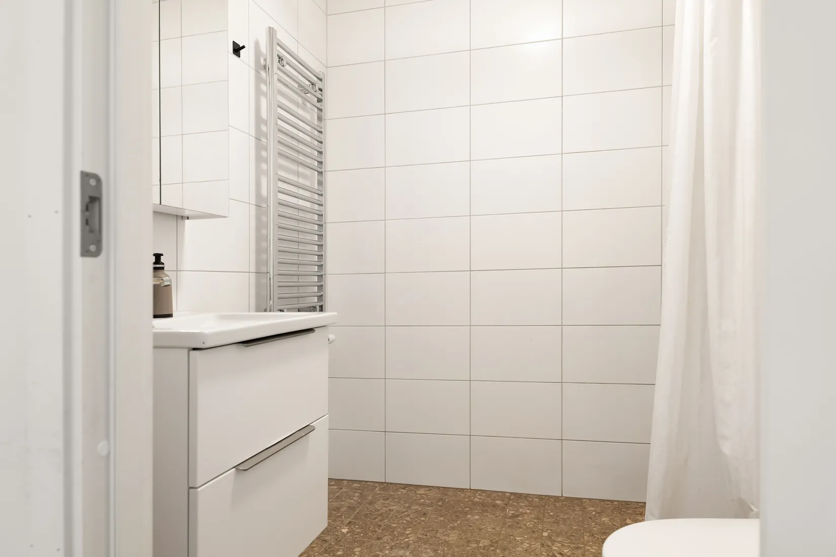 Bostadsrätt, Radhus, Huldas gata 44, Ytterby Nordtag, Kungälv
