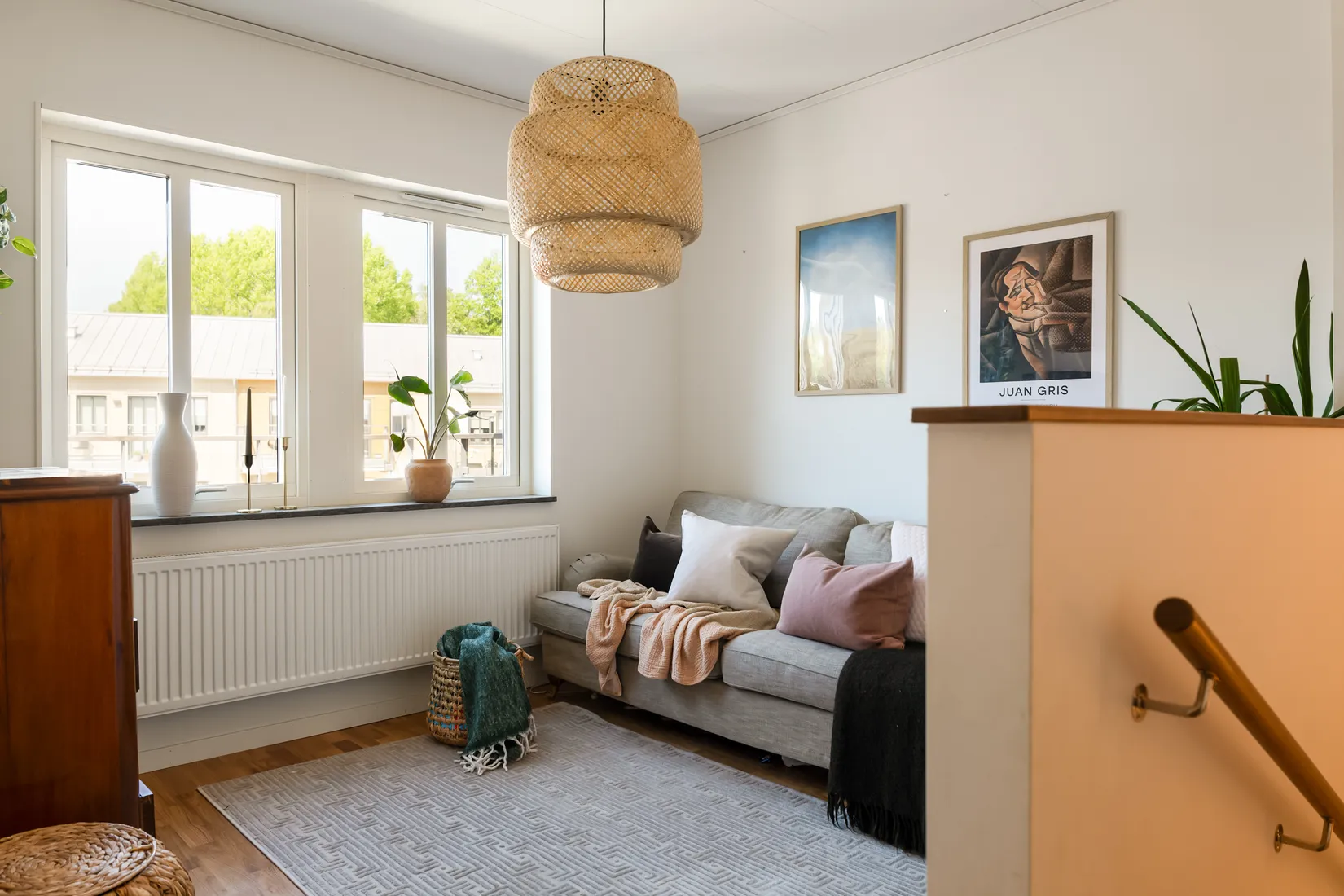 Bostadsrätt, Radhus, Huldas gata 44, Ytterby Nordtag, Kungälv