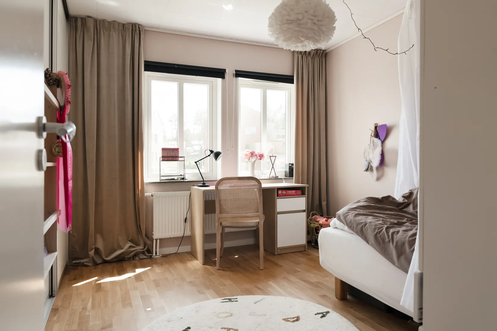 Bostadsrätt, Radhus, Huldas gata 44, Ytterby Nordtag, Kungälv