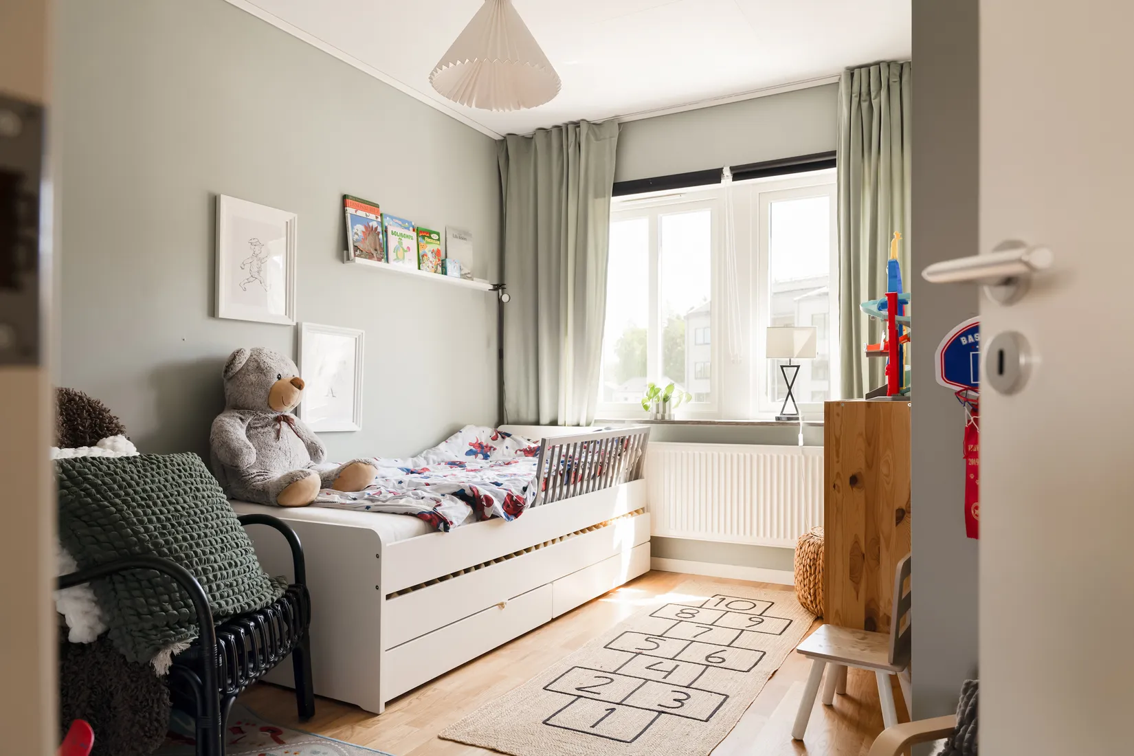 Bostadsrätt, Radhus, Huldas gata 44, Ytterby Nordtag, Kungälv