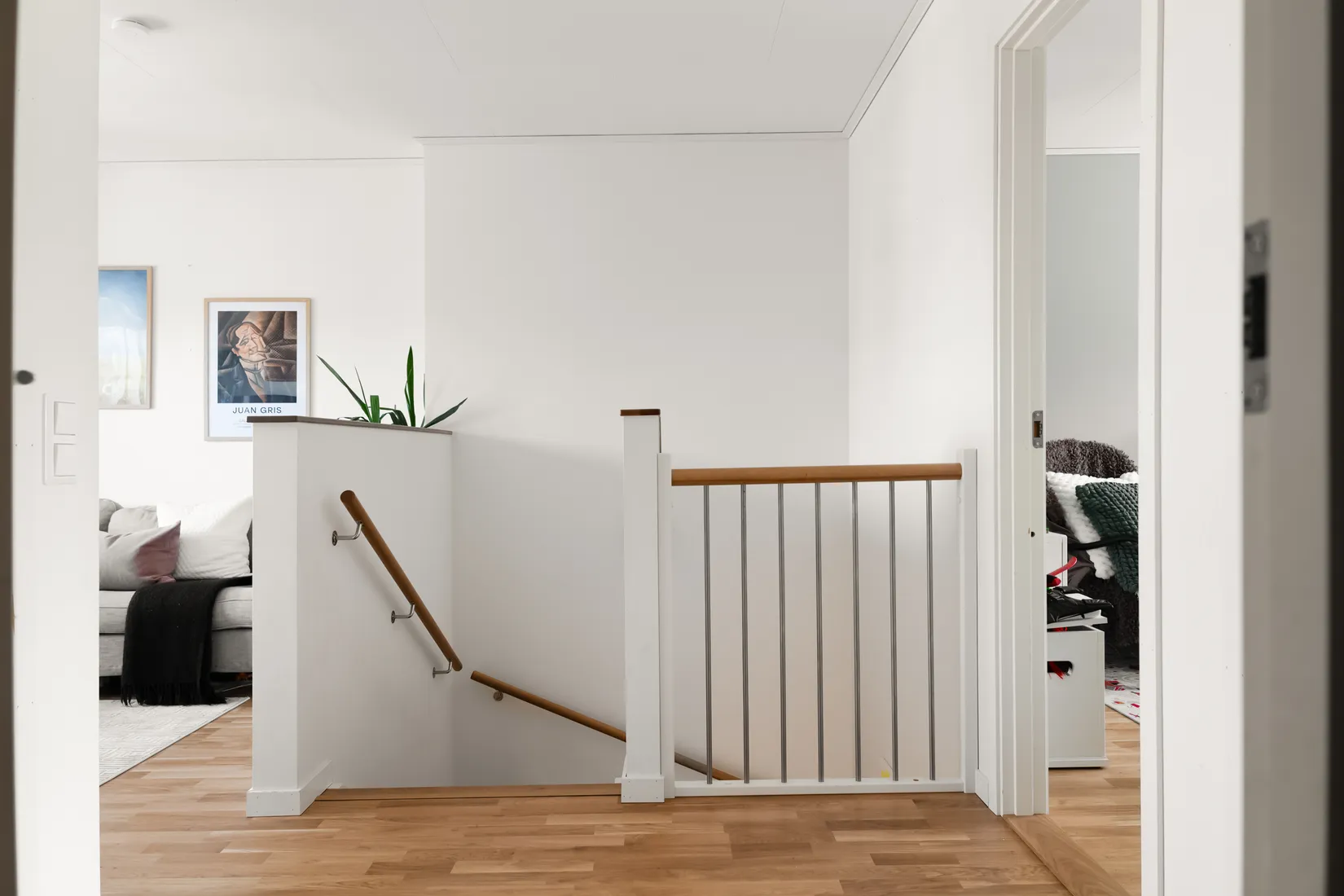 Bostadsrätt, Radhus, Huldas gata 44, Ytterby Nordtag, Kungälv