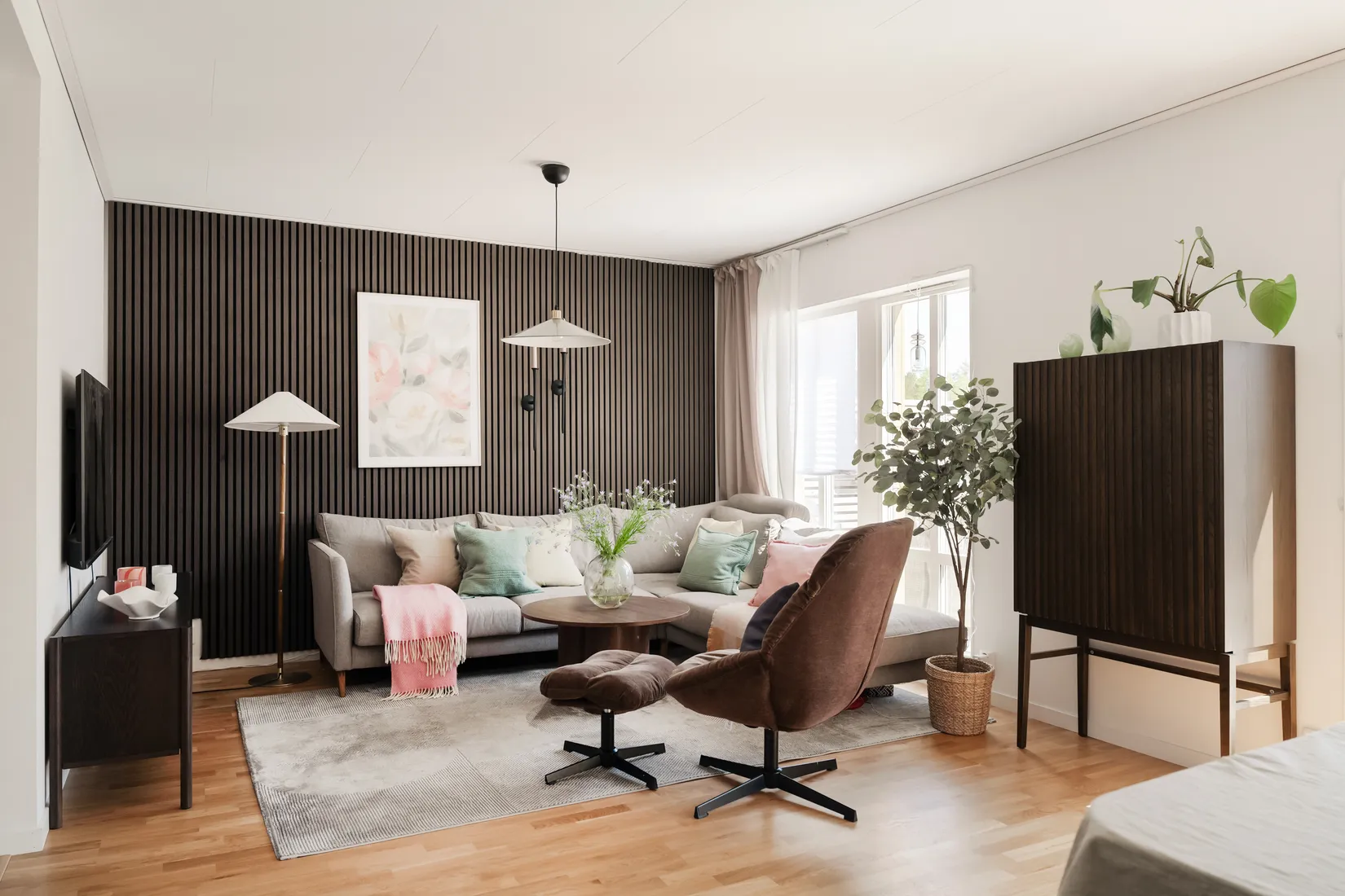 Bostadsrätt, Radhus, Huldas gata 44, Ytterby Nordtag, Kungälv