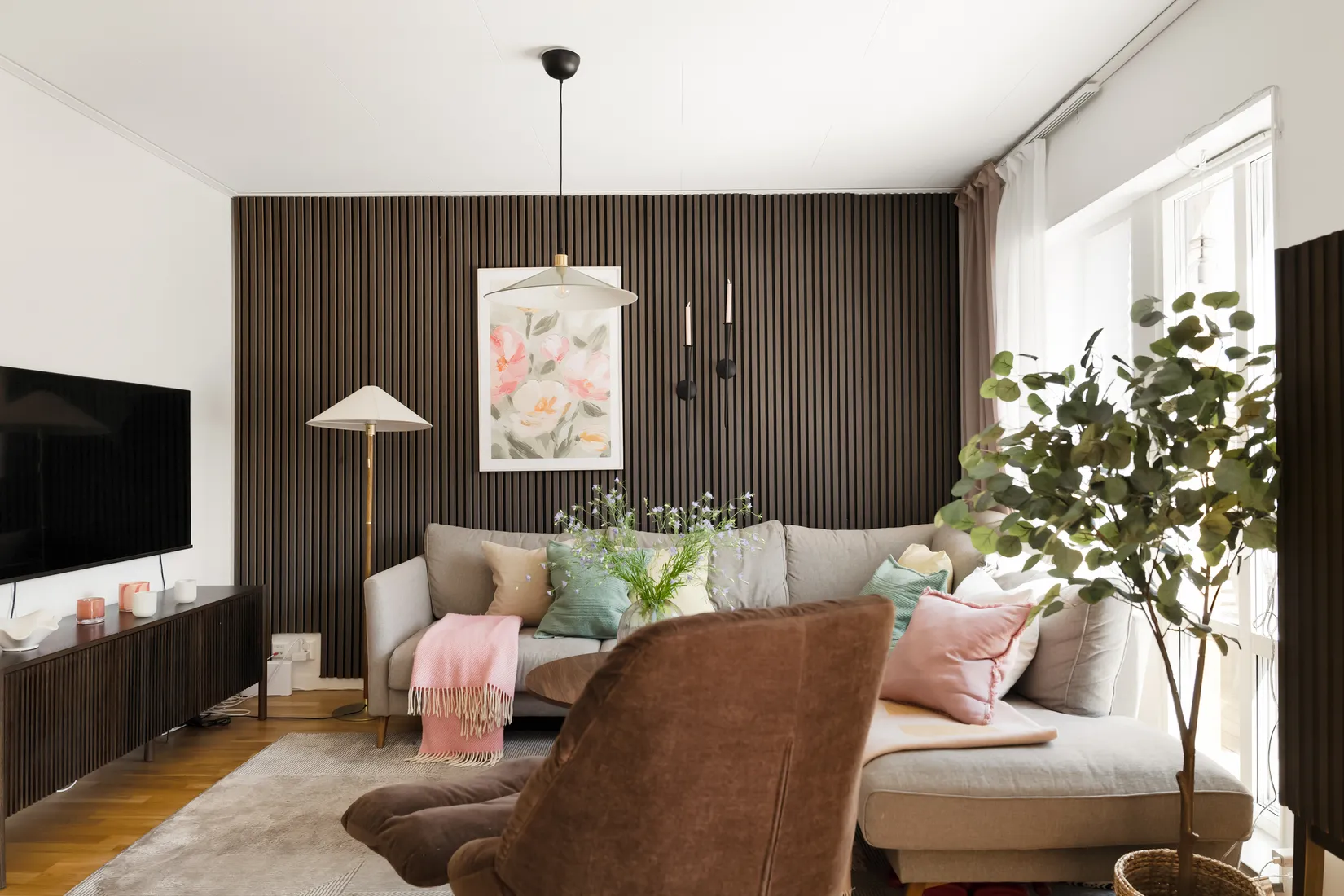 Bostadsrätt, Radhus, Huldas gata 44, Ytterby Nordtag, Kungälv