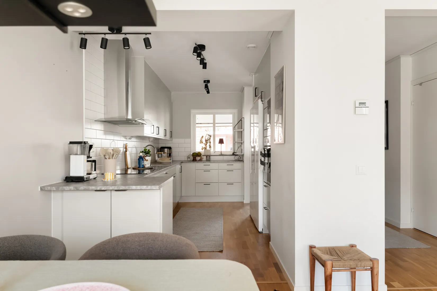 Bostadsrätt, Radhus, Huldas gata 44, Ytterby Nordtag, Kungälv