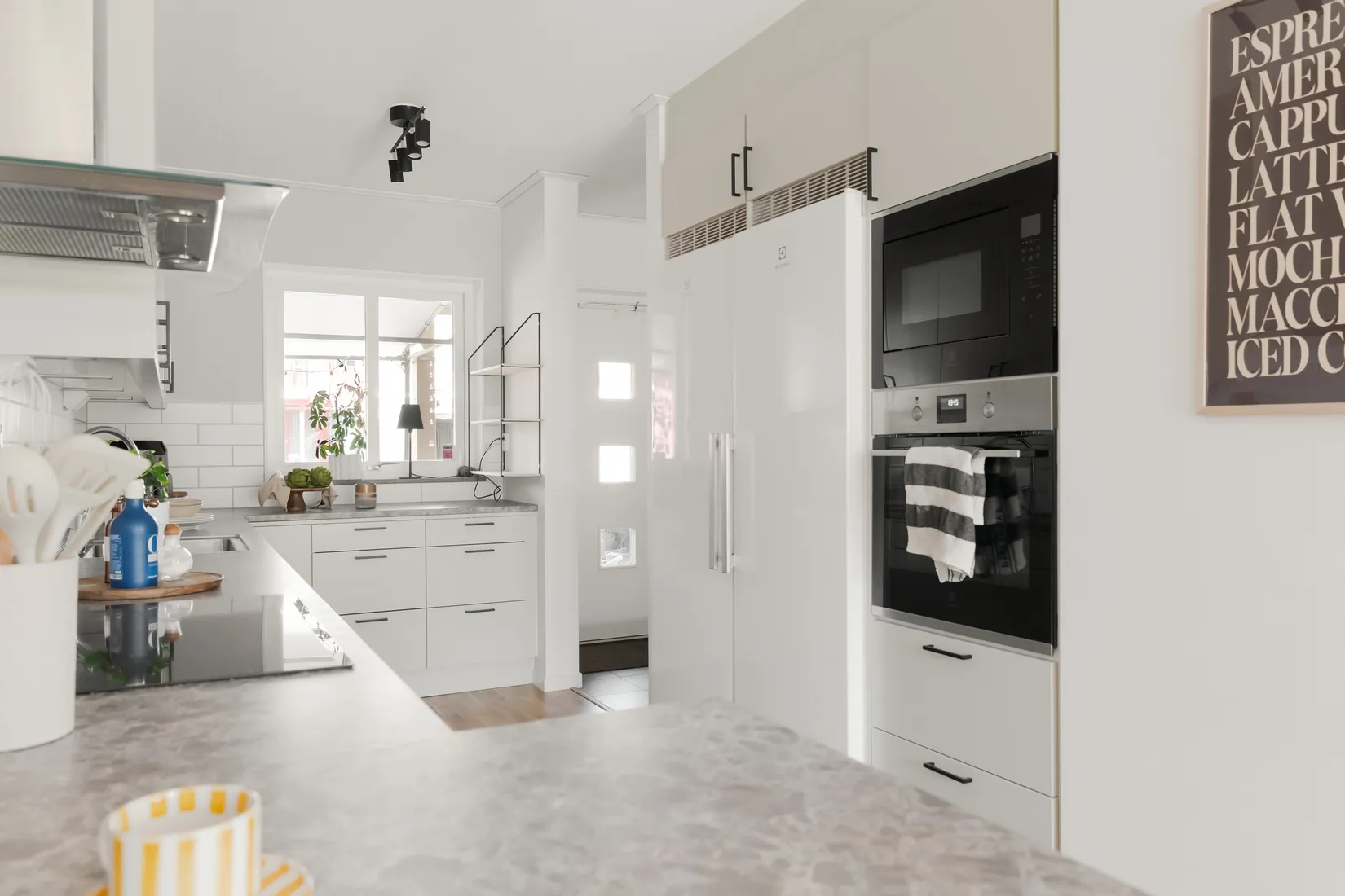 Bostadsrätt, Radhus, Huldas gata 44, Ytterby Nordtag, Kungälv