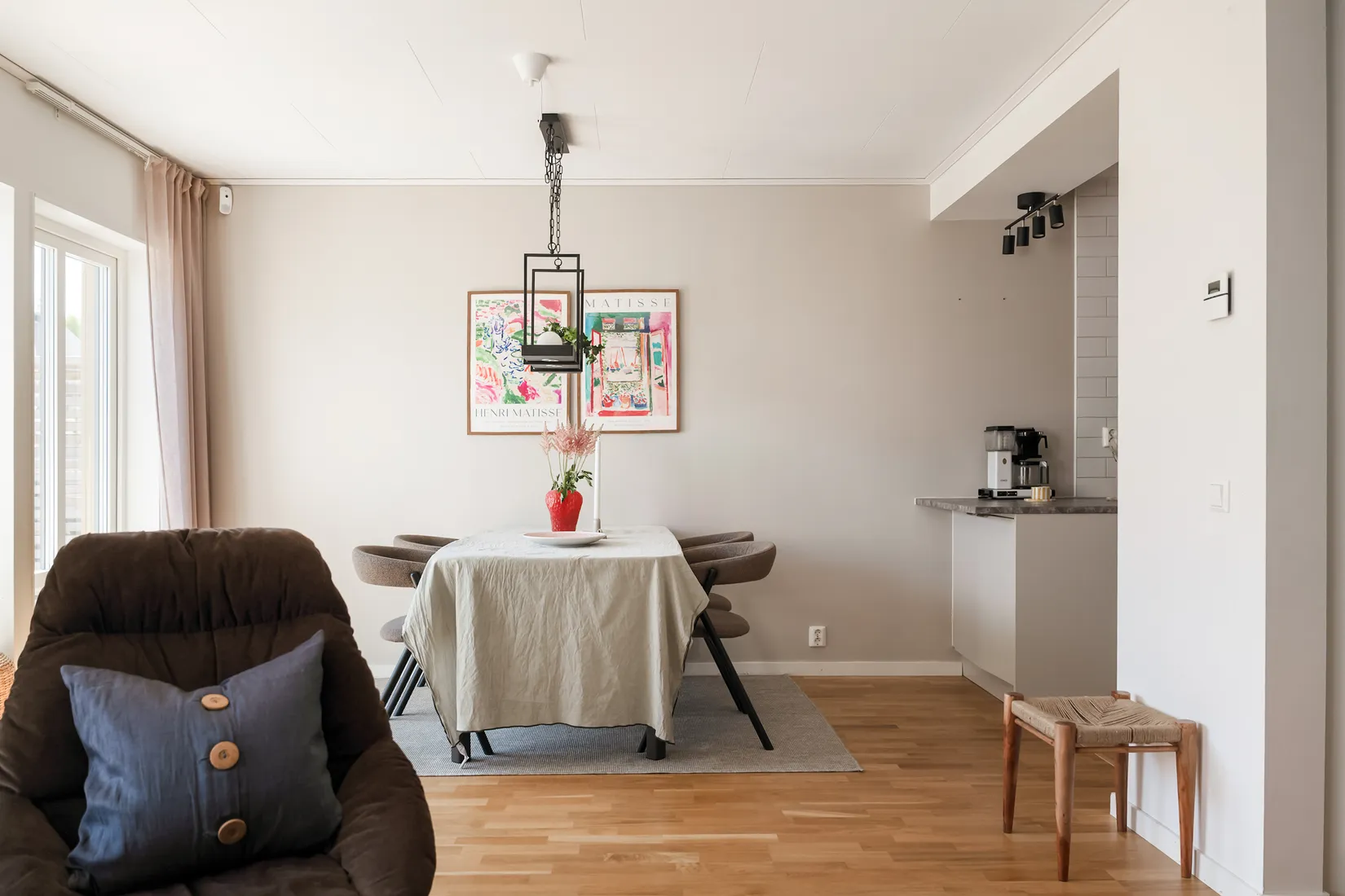 Bostadsrätt, Radhus, Huldas gata 44, Ytterby Nordtag, Kungälv