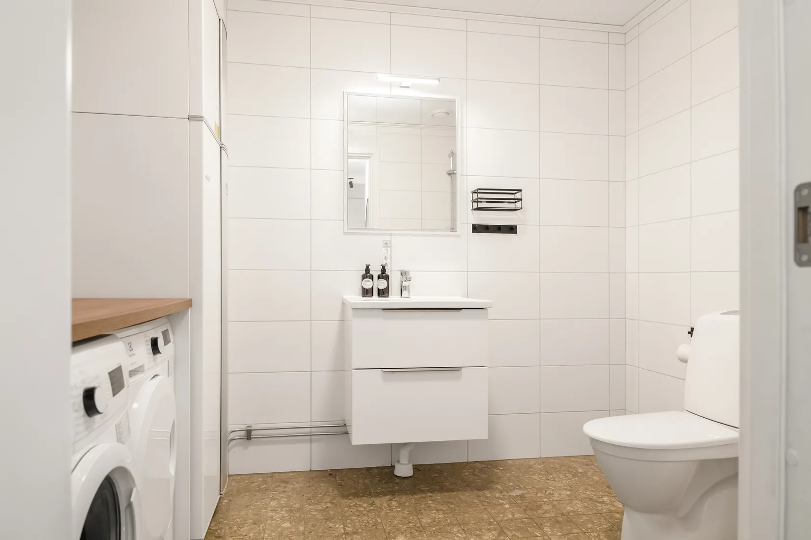 Bostadsrätt, Radhus, Huldas gata 44, Ytterby Nordtag, Kungälv
