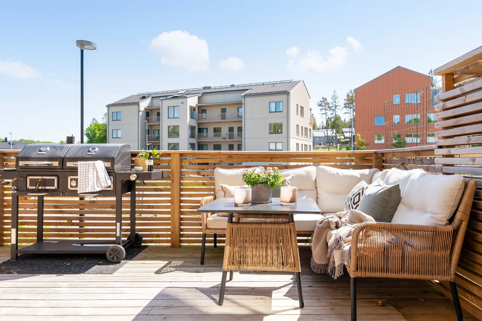 Bostadsrätt, Radhus, Huldas gata 44, Ytterby Nordtag, Kungälv