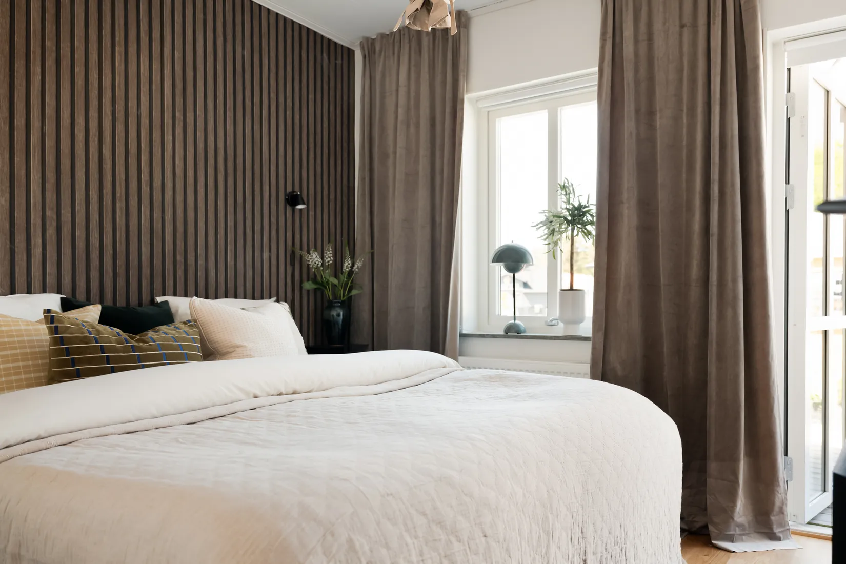 Bostadsrätt, Radhus, Huldas gata 44, Ytterby Nordtag, Kungälv