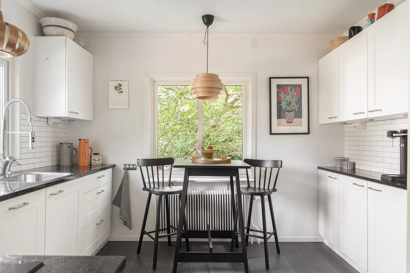Villa, Lyckans väg 56, Egna Hem, Kristianstad