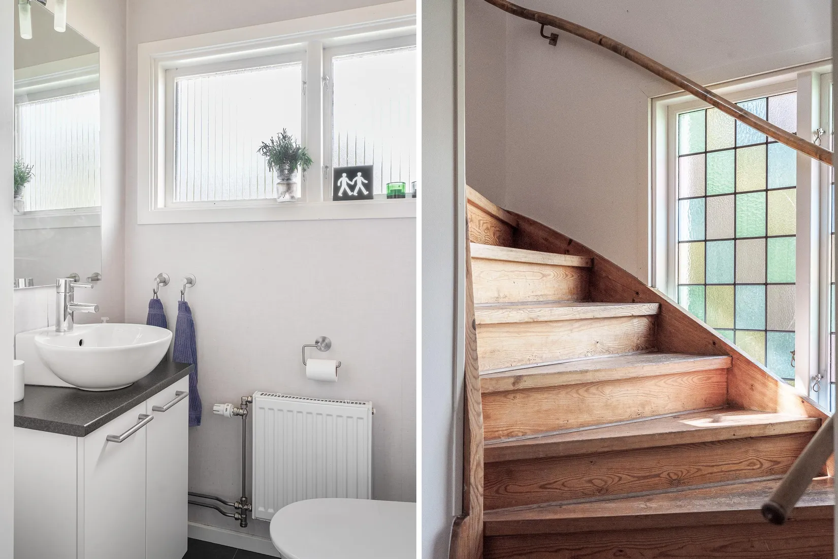 Villa, Lyckans väg 56, Egna Hem, Kristianstad