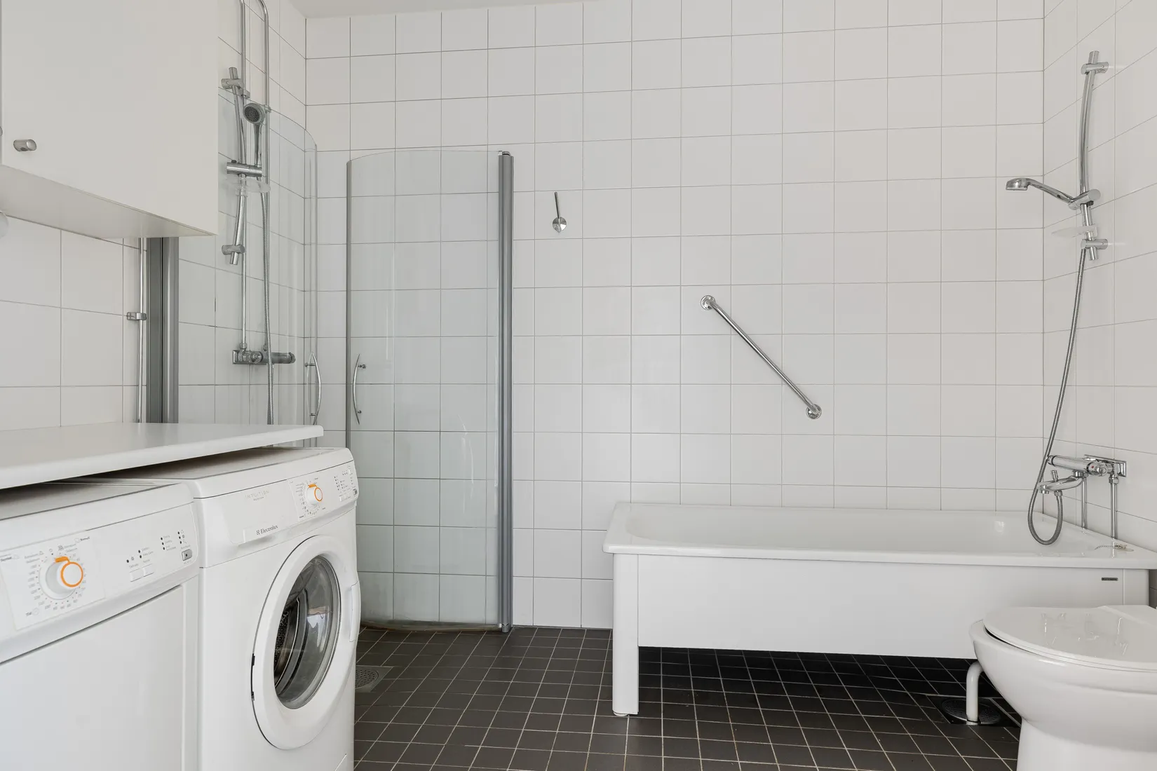 Bostadsrätt, Kompanigatan 54, Hagaberg, Linköping